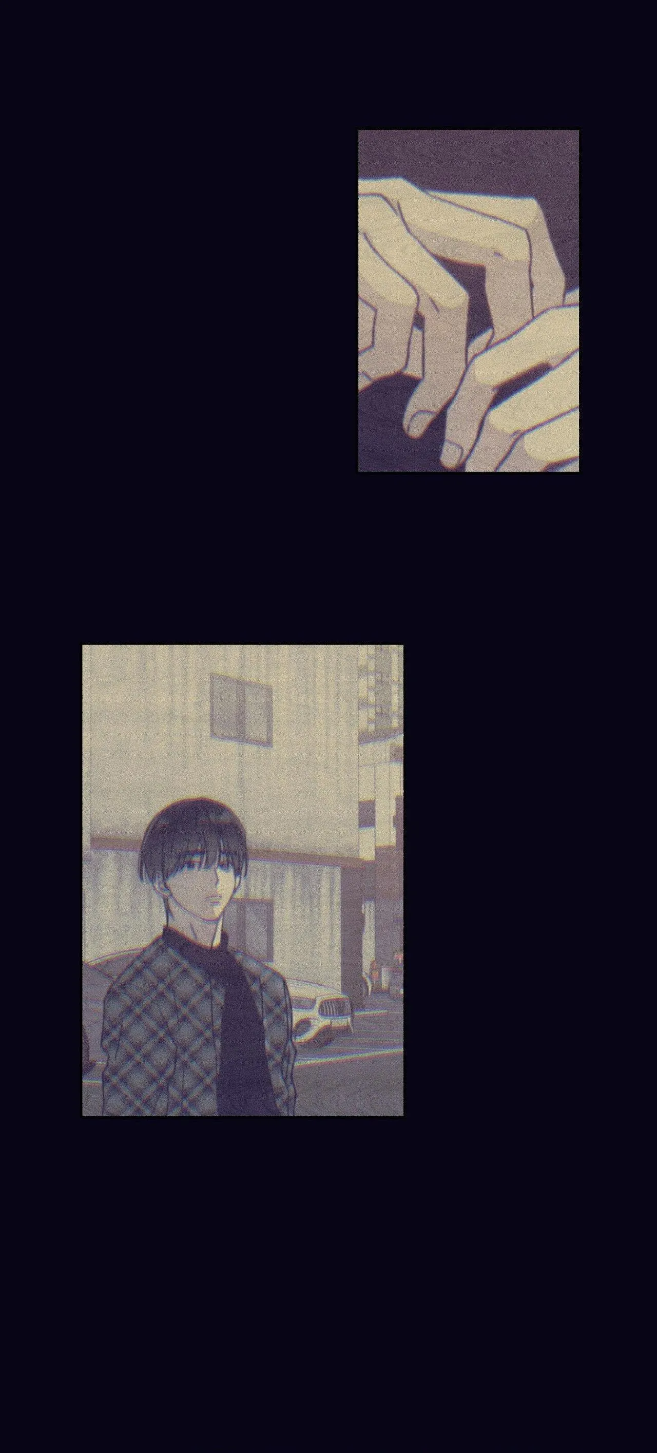 1 to 10 Chapter 24 Trang 56