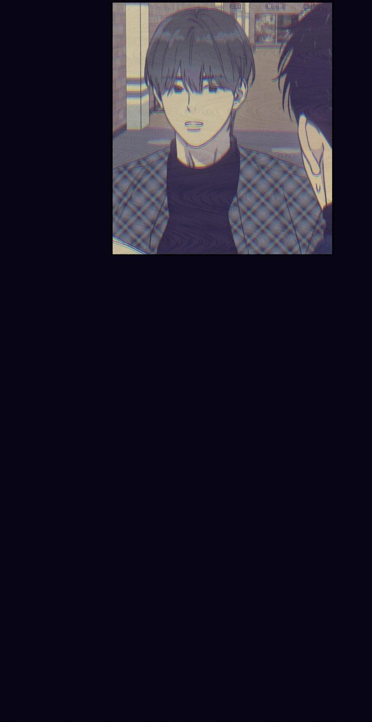 1 to 10 Chapter 24 Trang 57