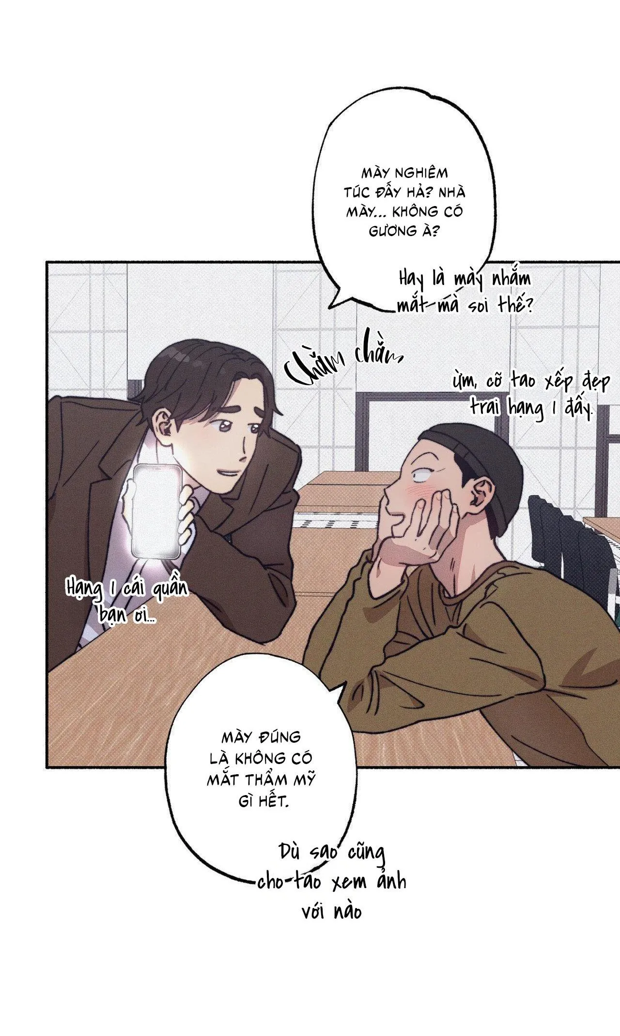 1 to 10 Chapter 25 Trang 9