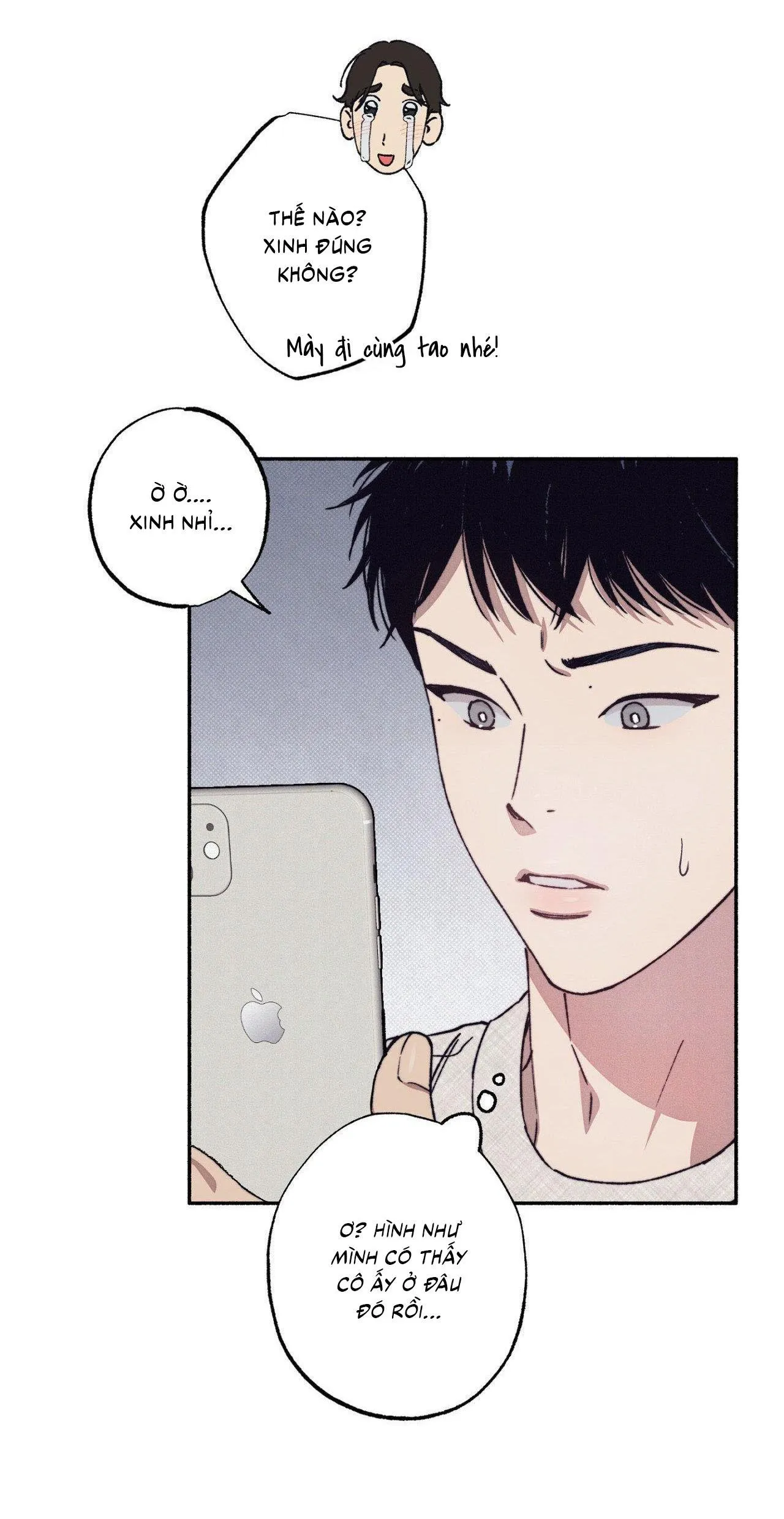 1 to 10 Chapter 25 Trang 11