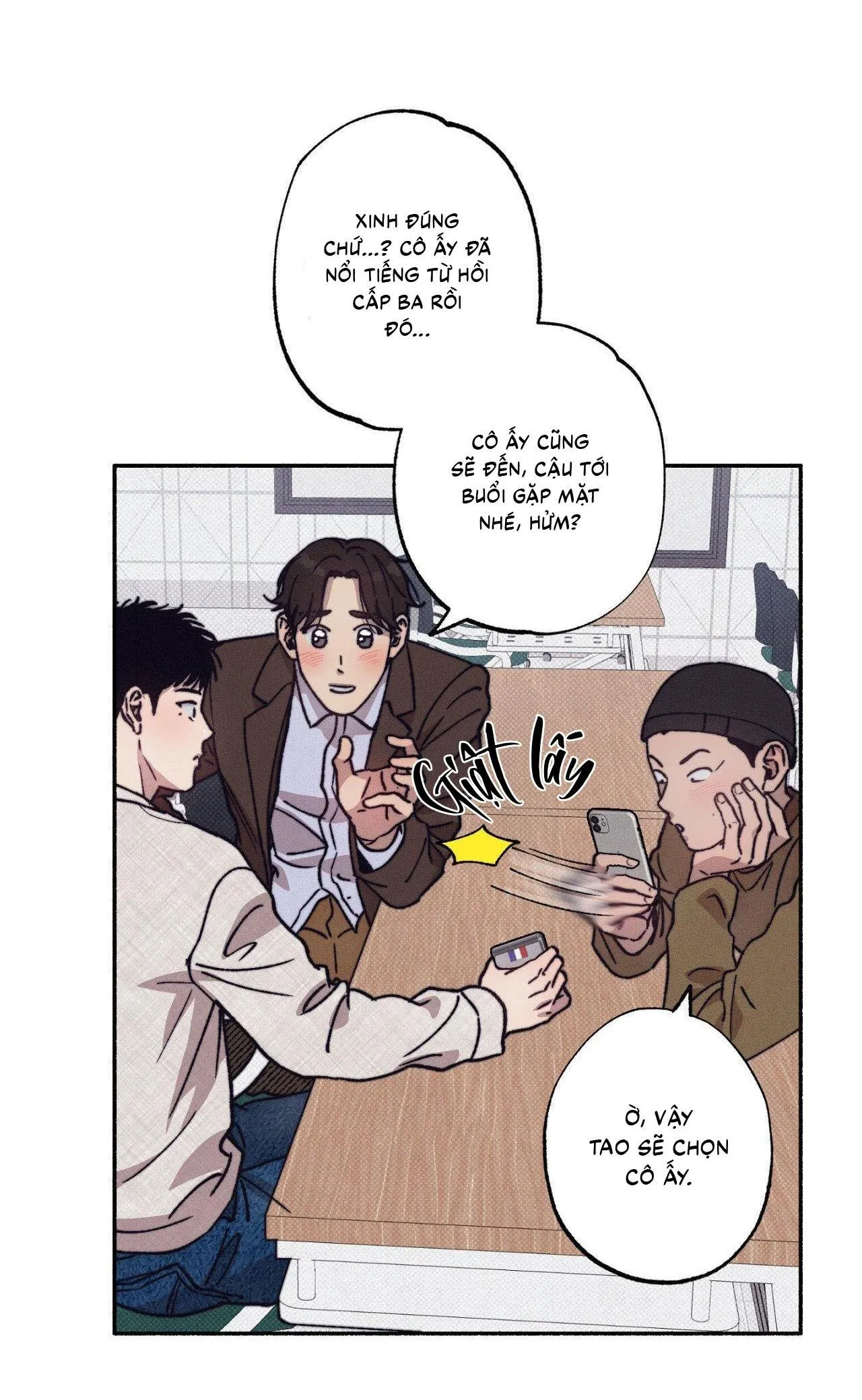 1 to 10 Chapter 25 Trang 12