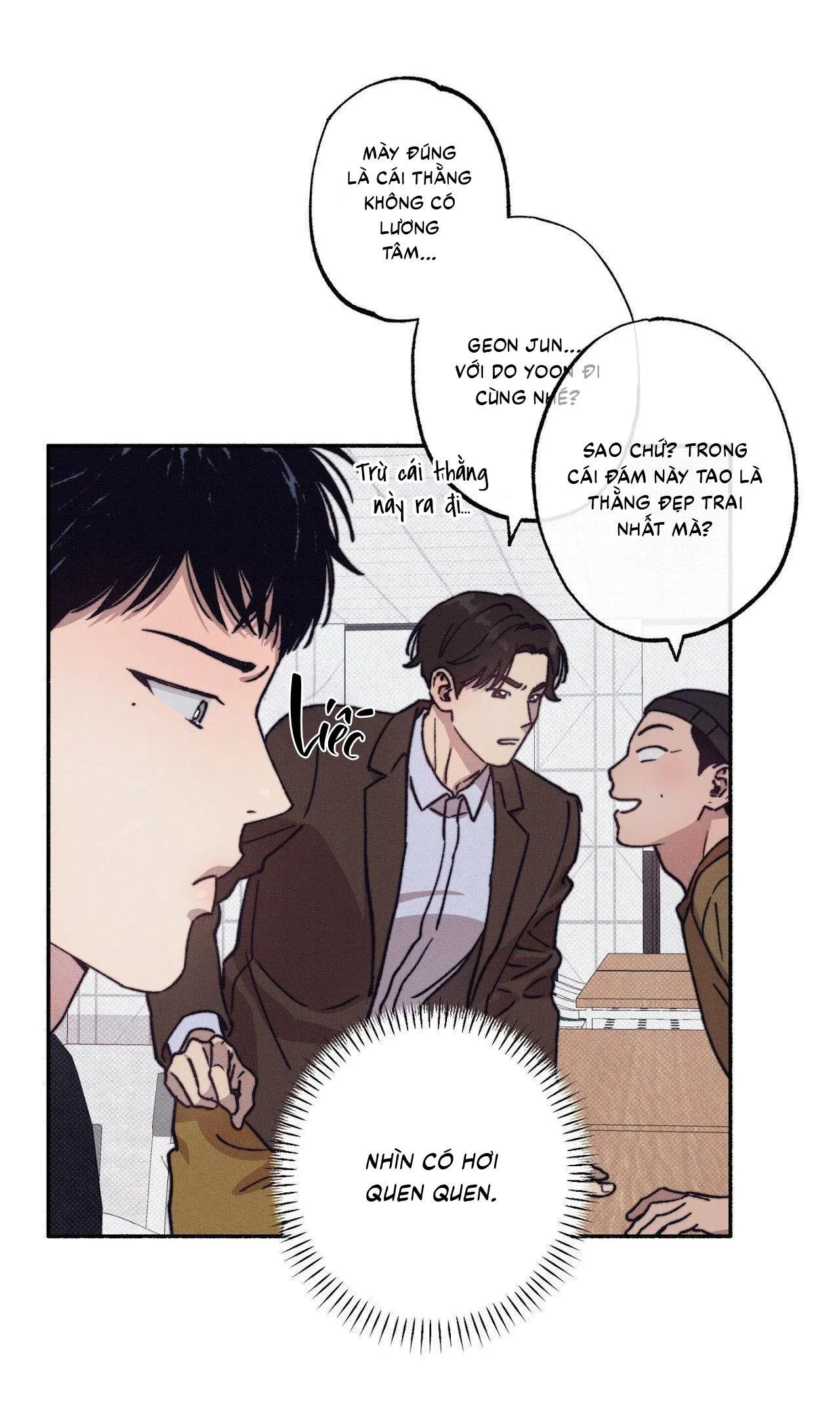 1 to 10 Chapter 25 Trang 14