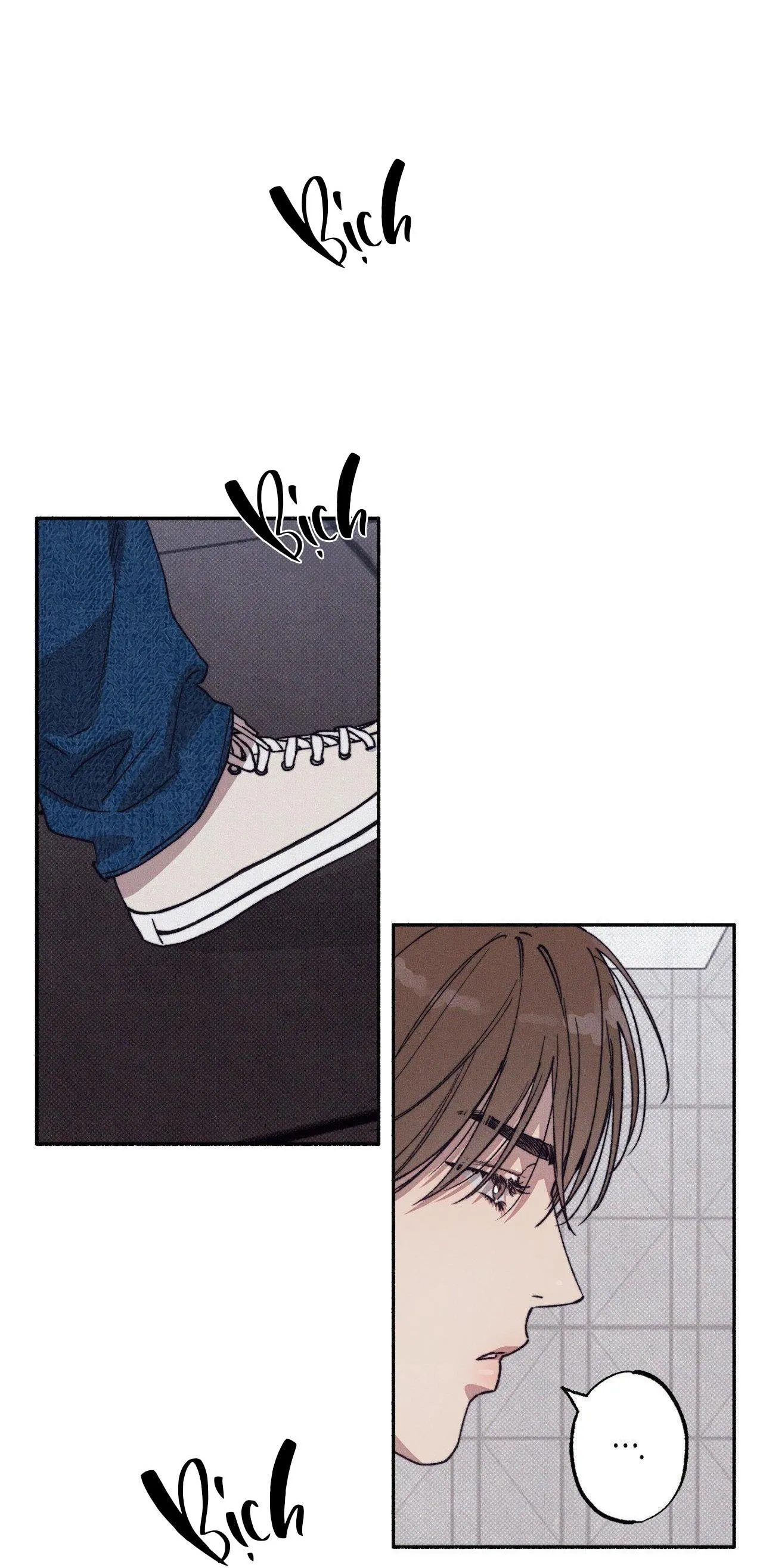 1 to 10 Chapter 25 Trang 21