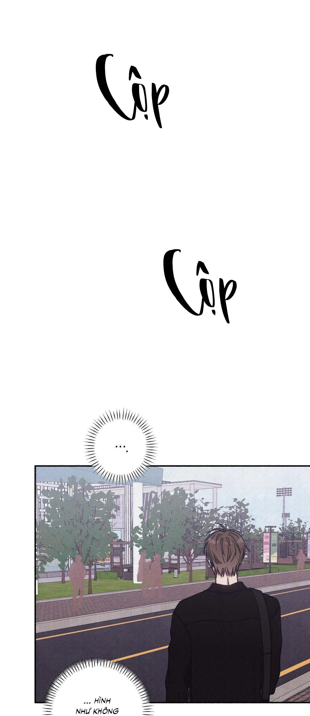 1 to 10 Chapter 25 Trang 26