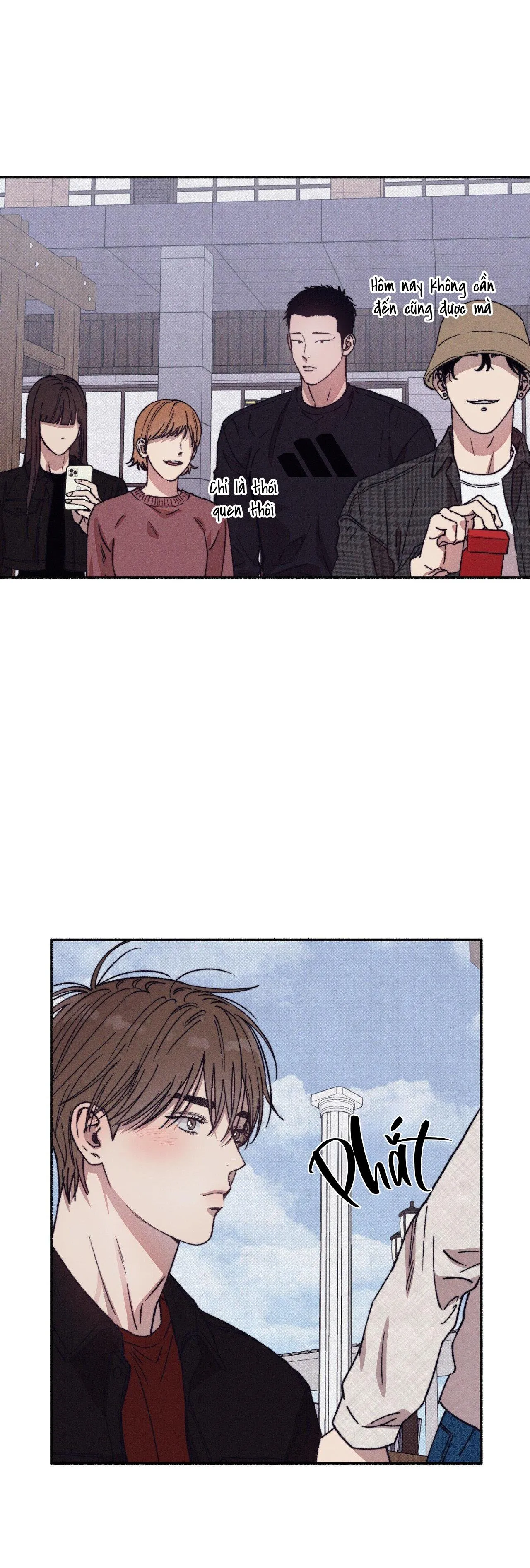 1 to 10 Chapter 25 Trang 30