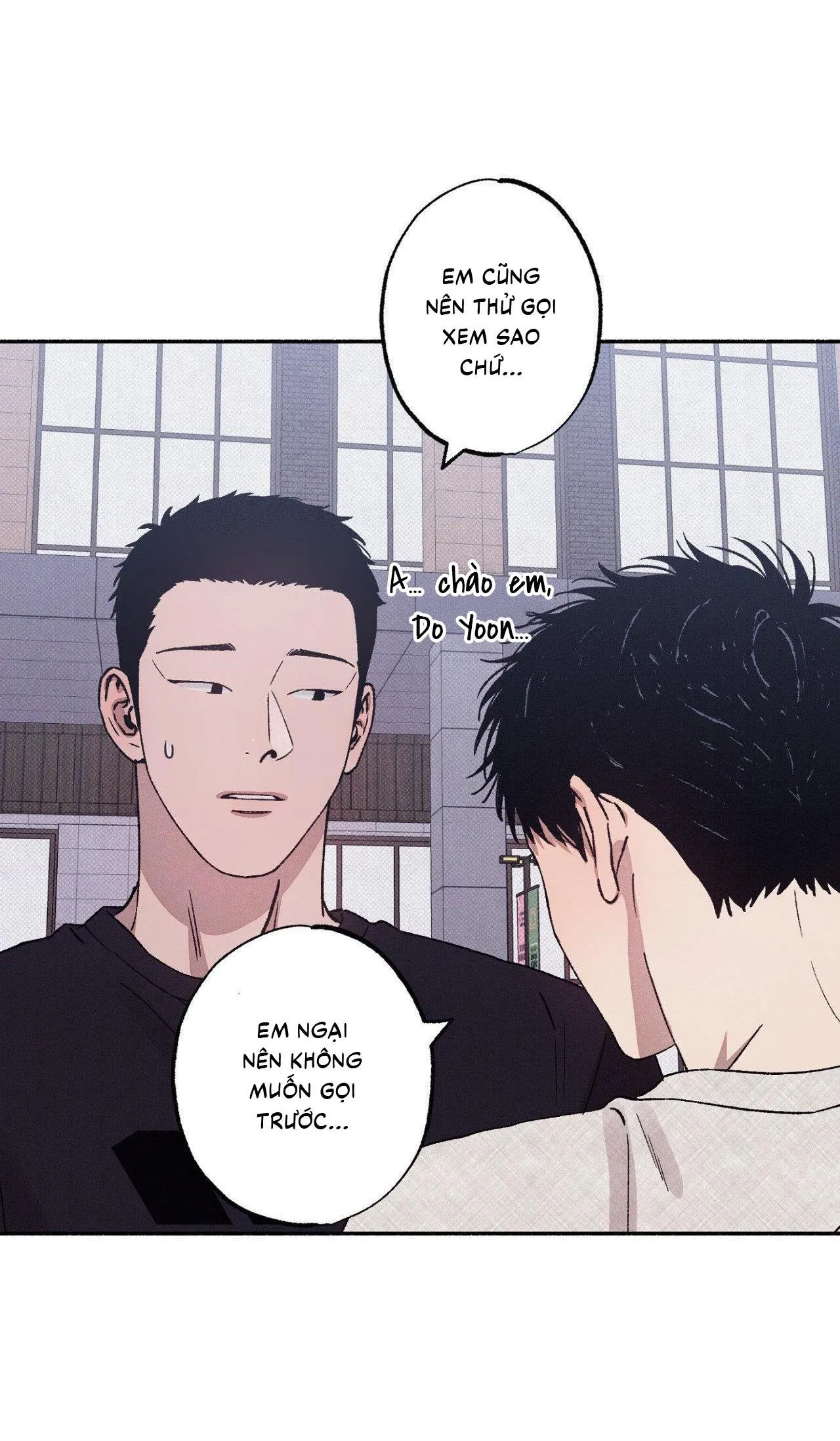 1 to 10 Chapter 25 Trang 34