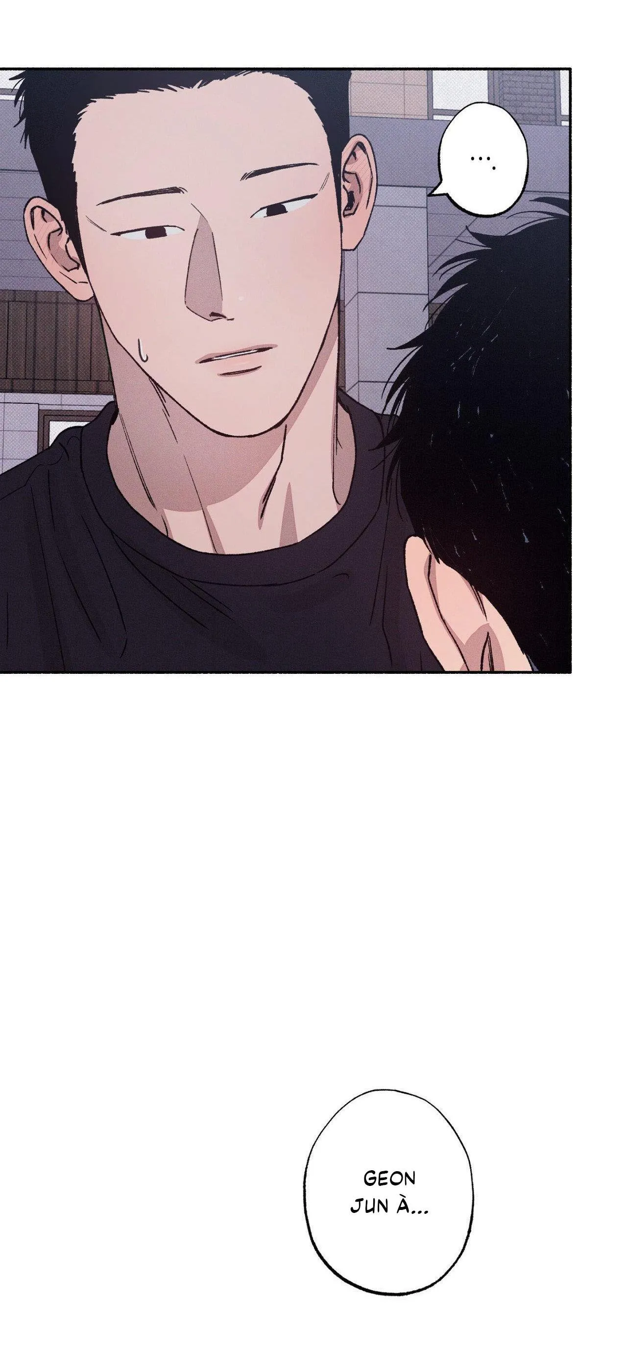 1 to 10 Chapter 25 Trang 36