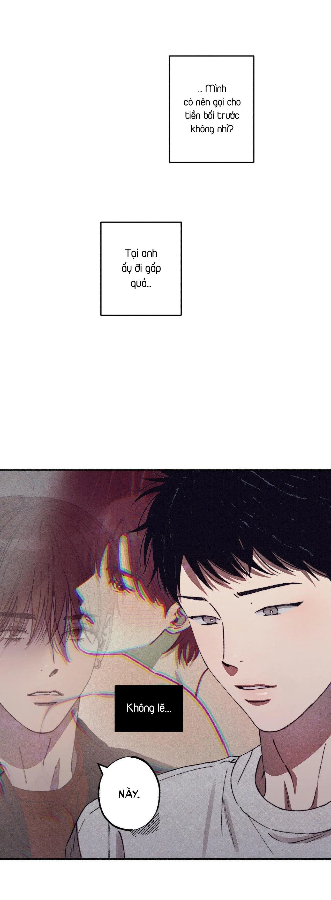 1 to 10 Chapter 25 Trang 39