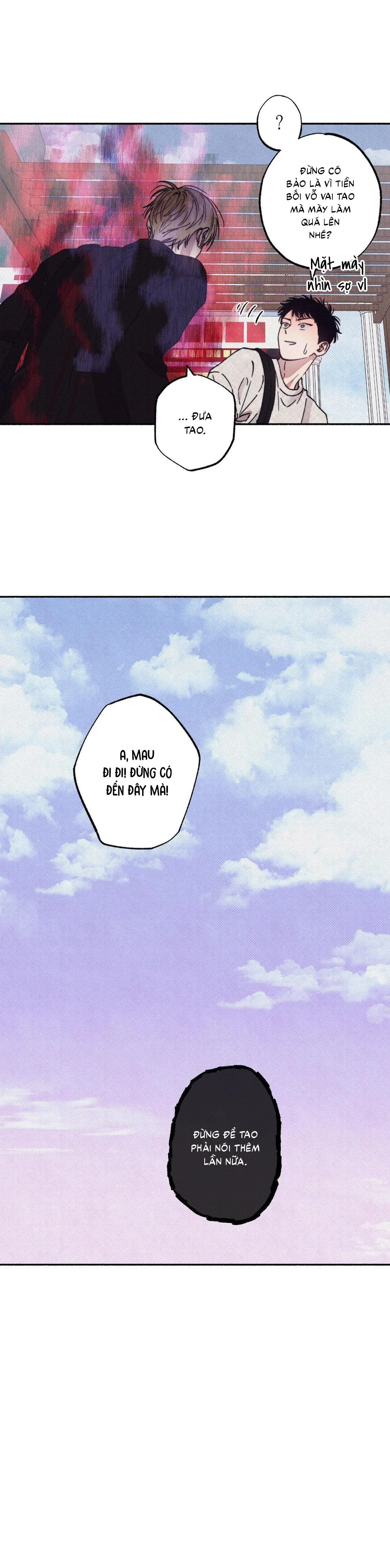 1 to 10 Chapter 25 Trang 42