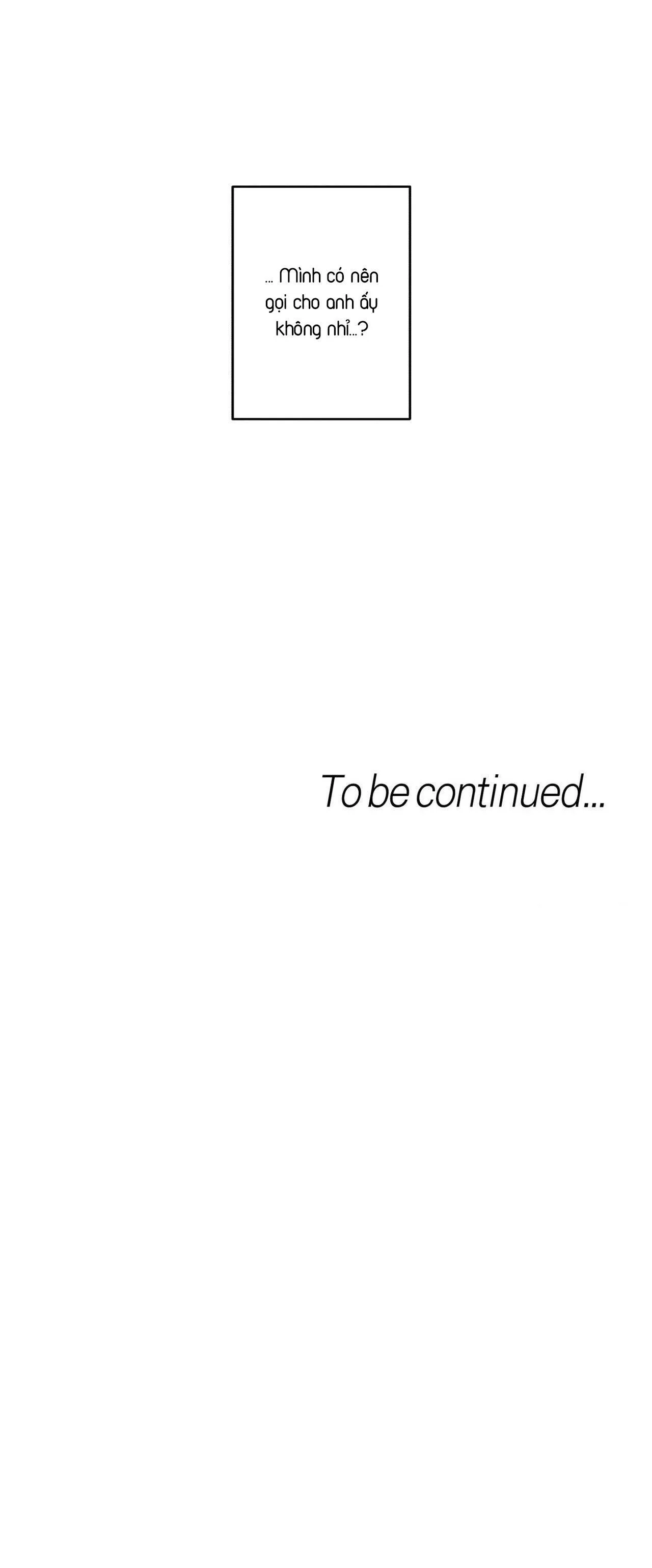 1 to 10 Chapter 25 Trang 45