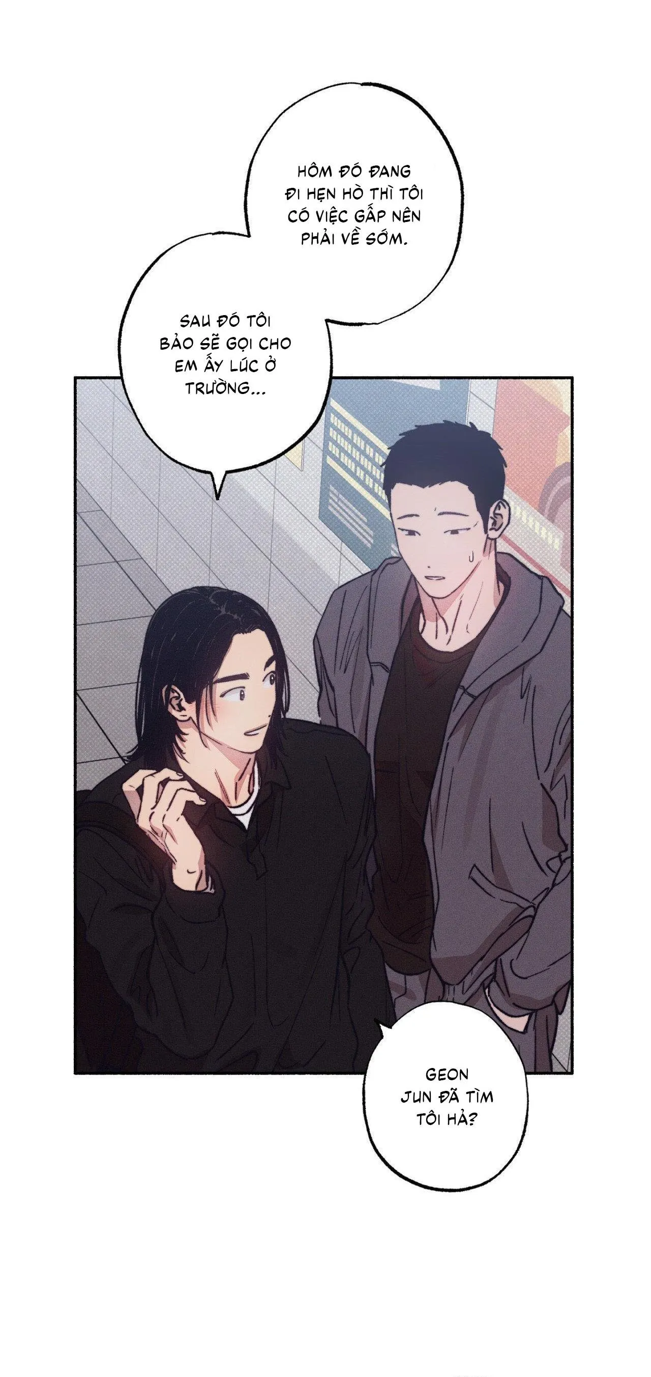 1 to 10 Chapter 26 Trang 6