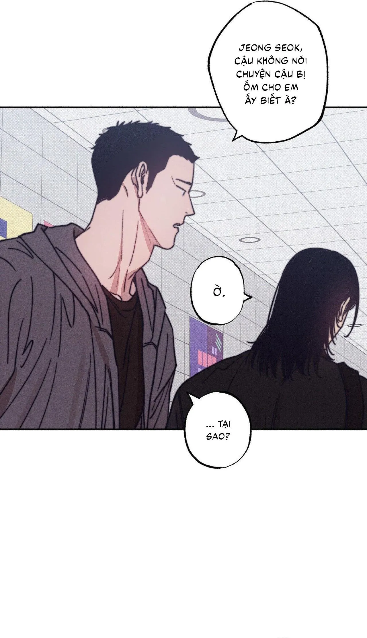 1 to 10 Chapter 26 Trang 7