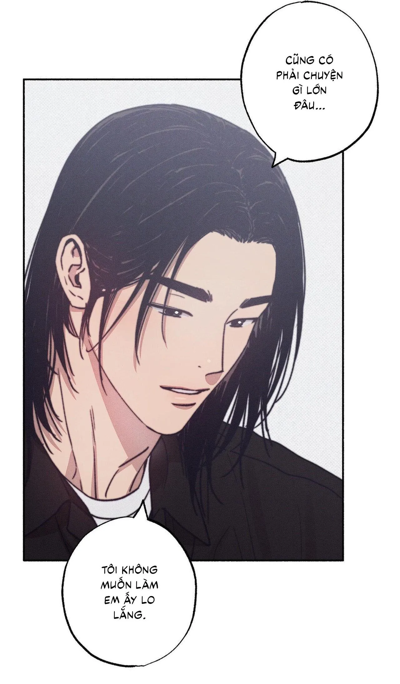 1 to 10 Chapter 26 Trang 8