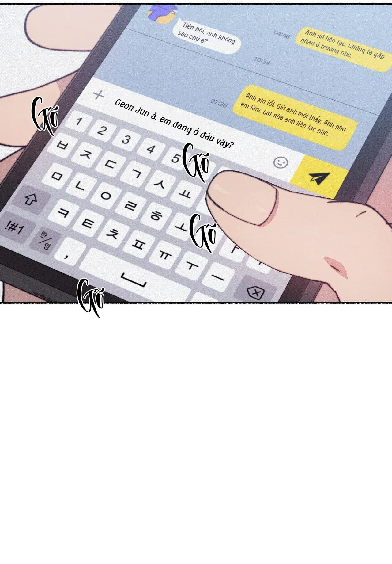 1 to 10 Chapter 26 Trang 9