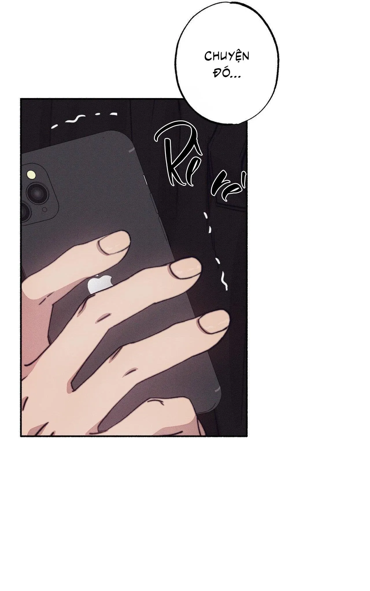 1 to 10 Chapter 26 Trang 11