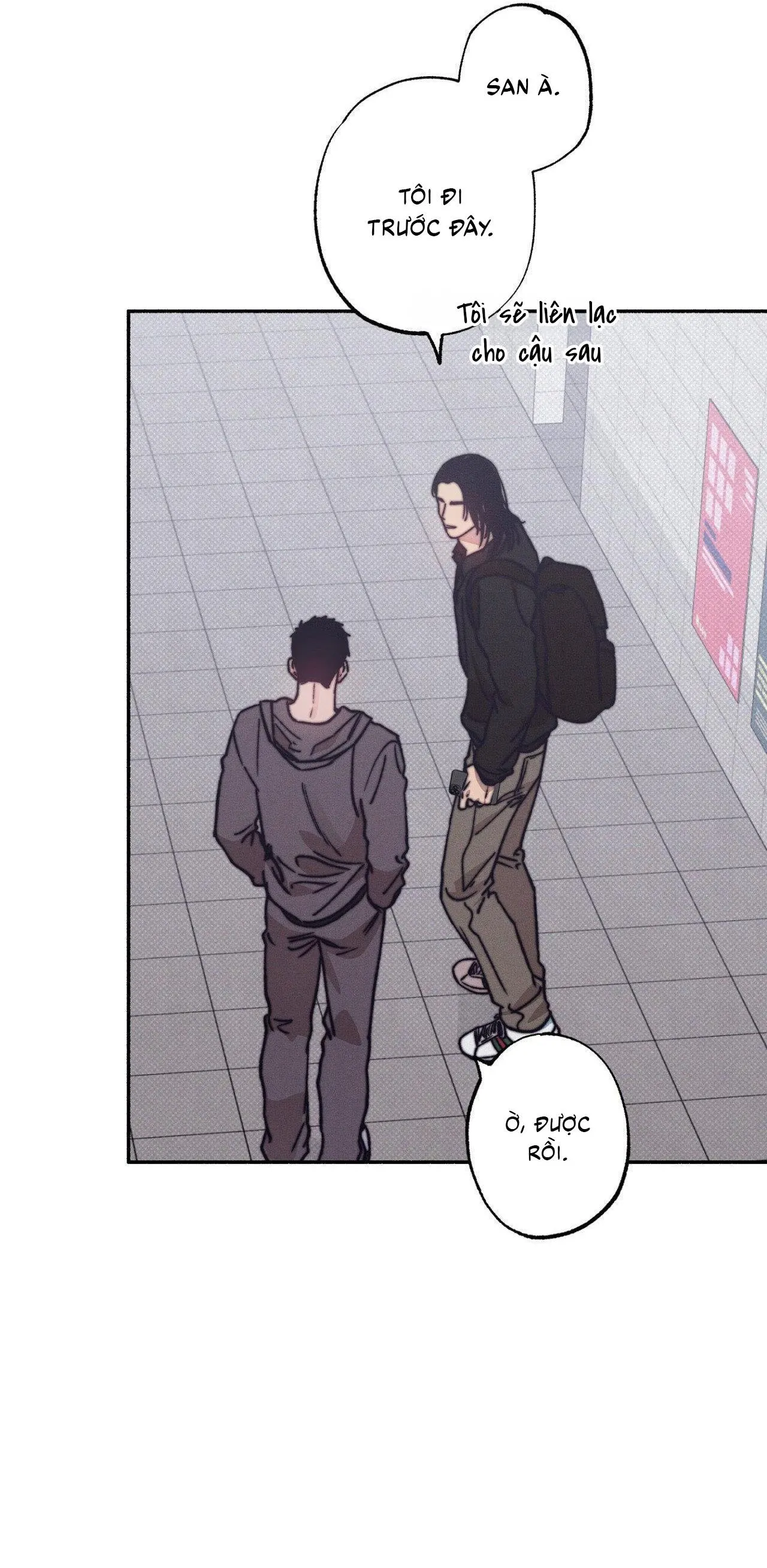 1 to 10 Chapter 26 Trang 13