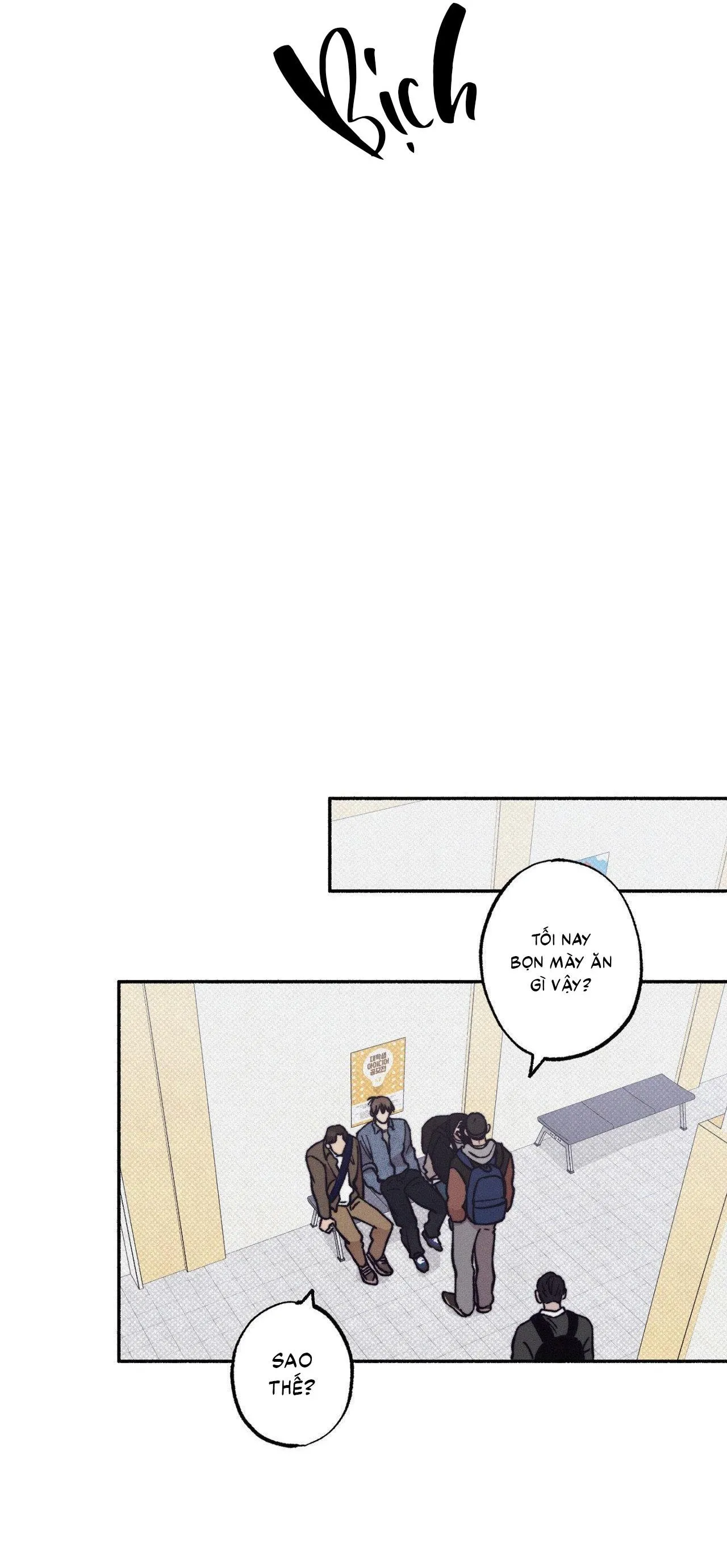 1 to 10 Chapter 26 Trang 15