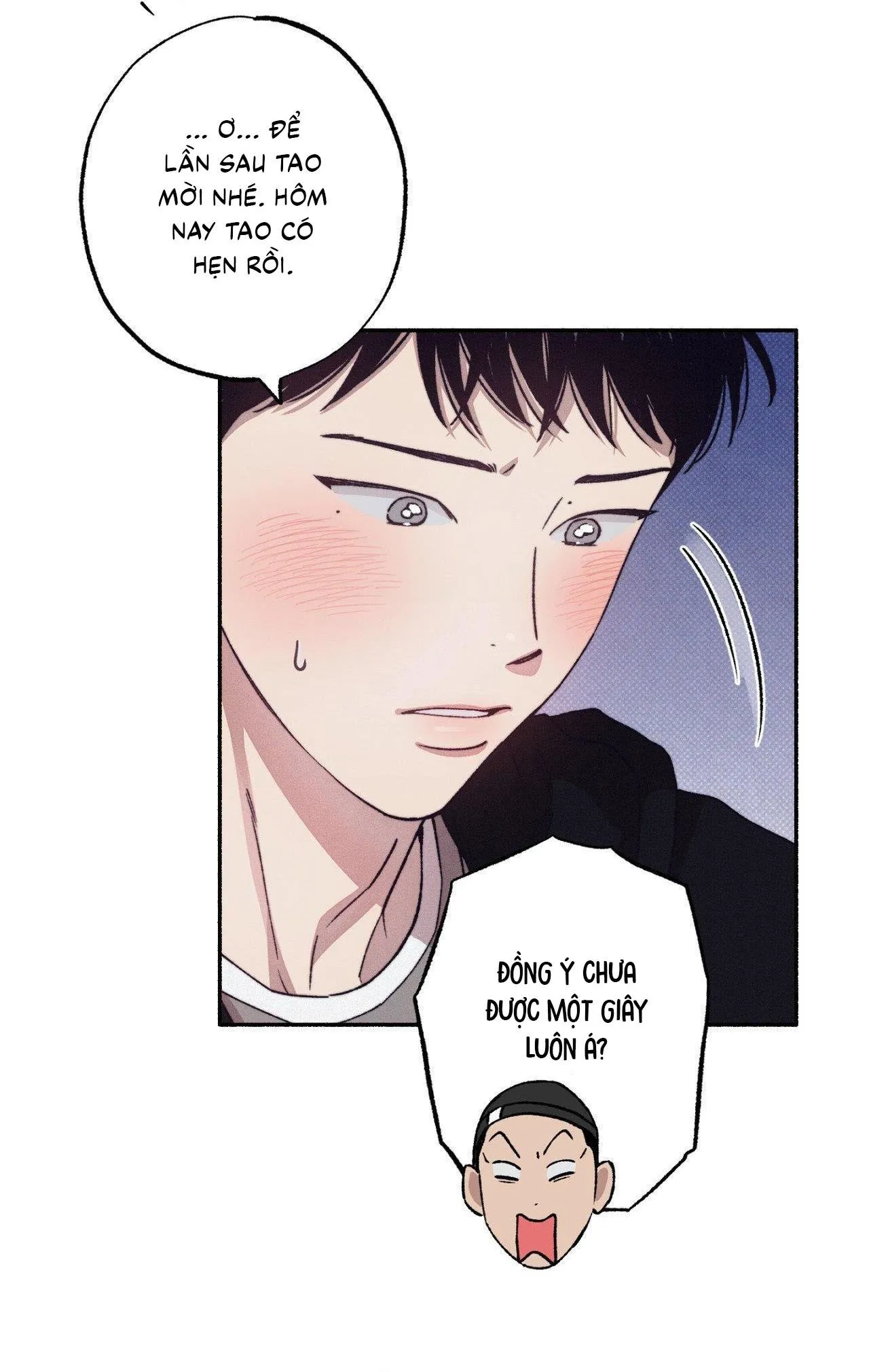 1 to 10 Chapter 26 Trang 19