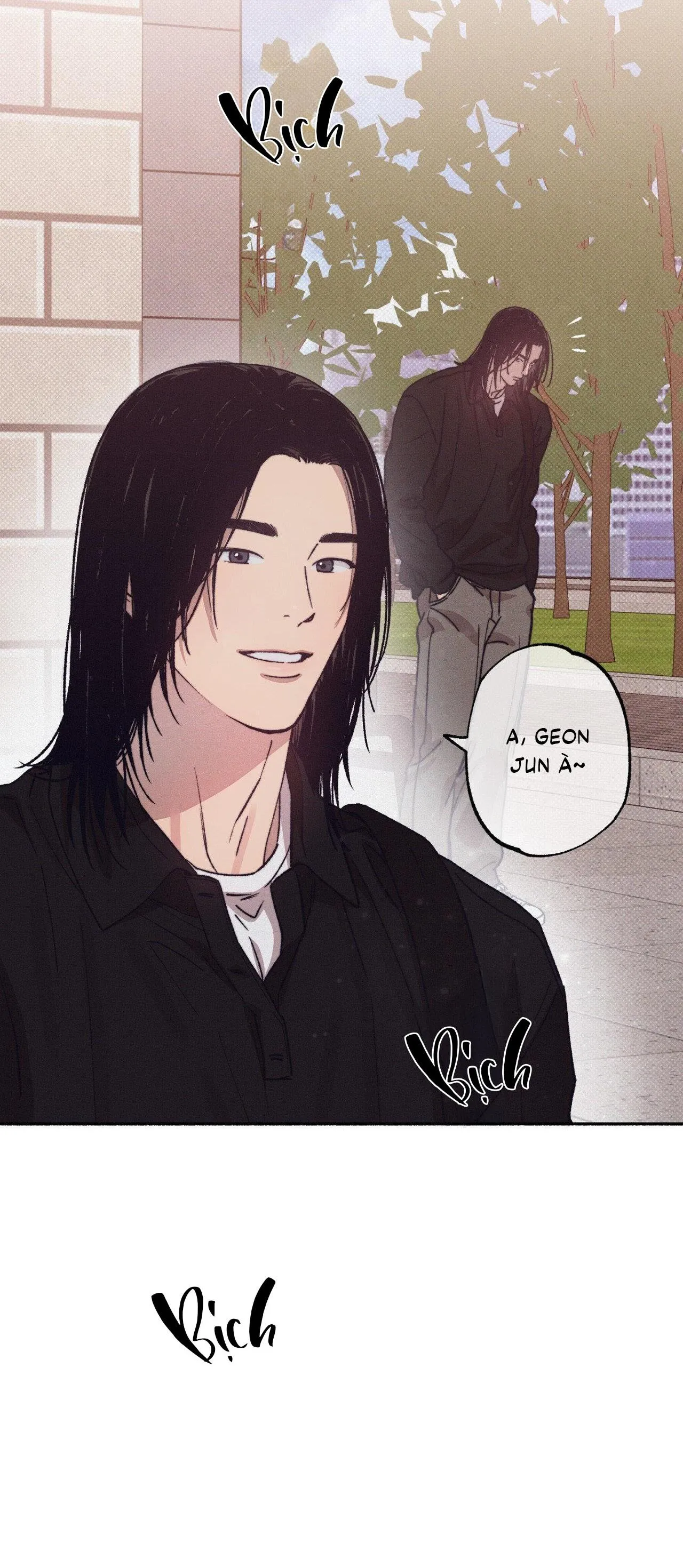 1 to 10 Chapter 26 Trang 24