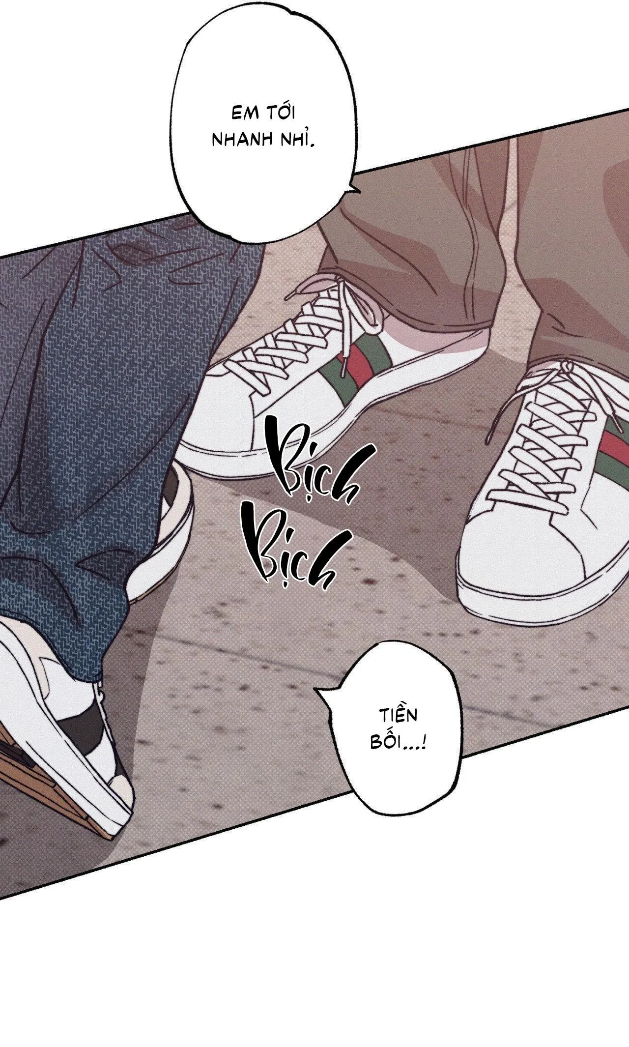 1 to 10 Chapter 26 Trang 25