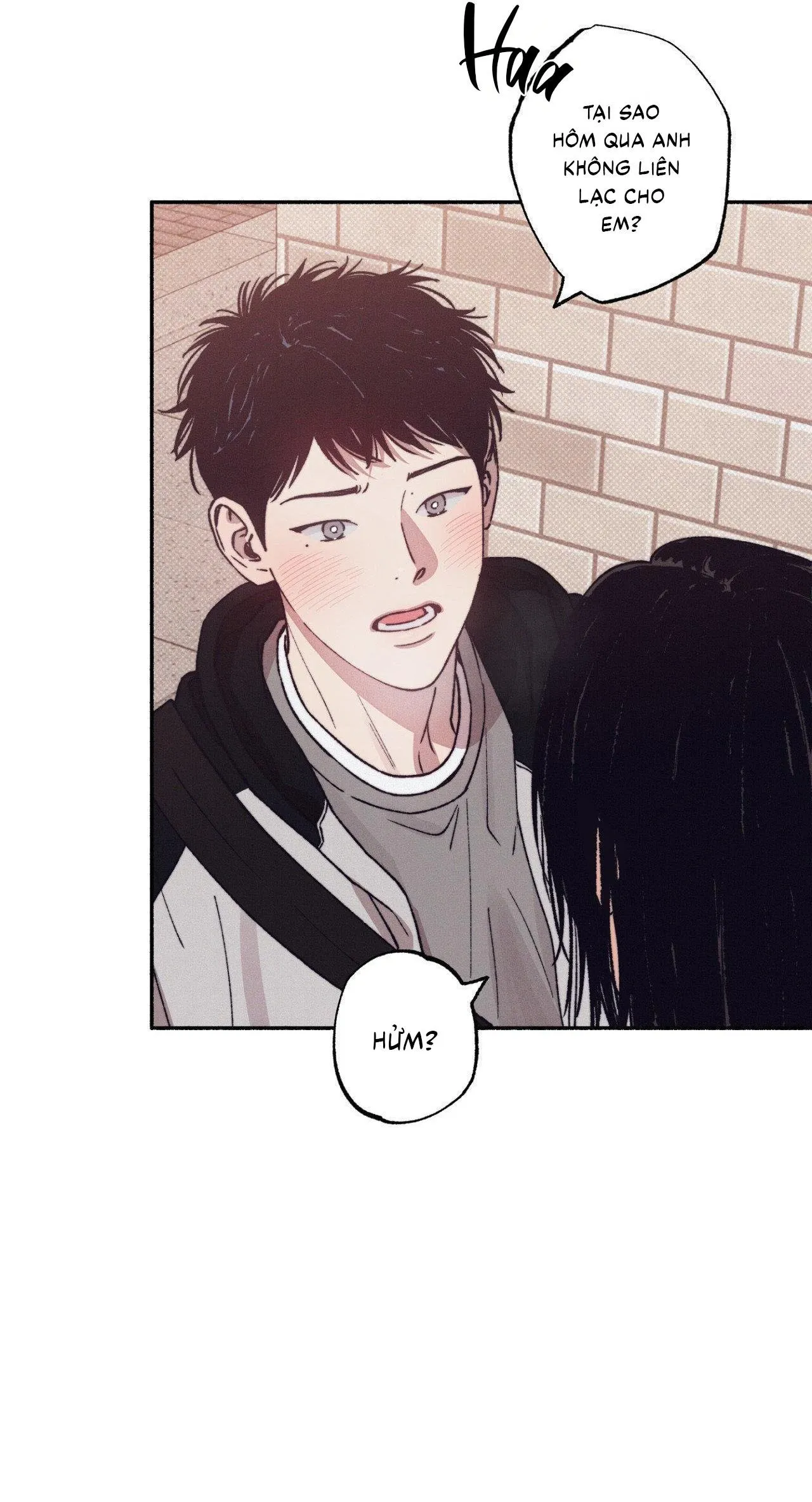 1 to 10 Chapter 26 Trang 26