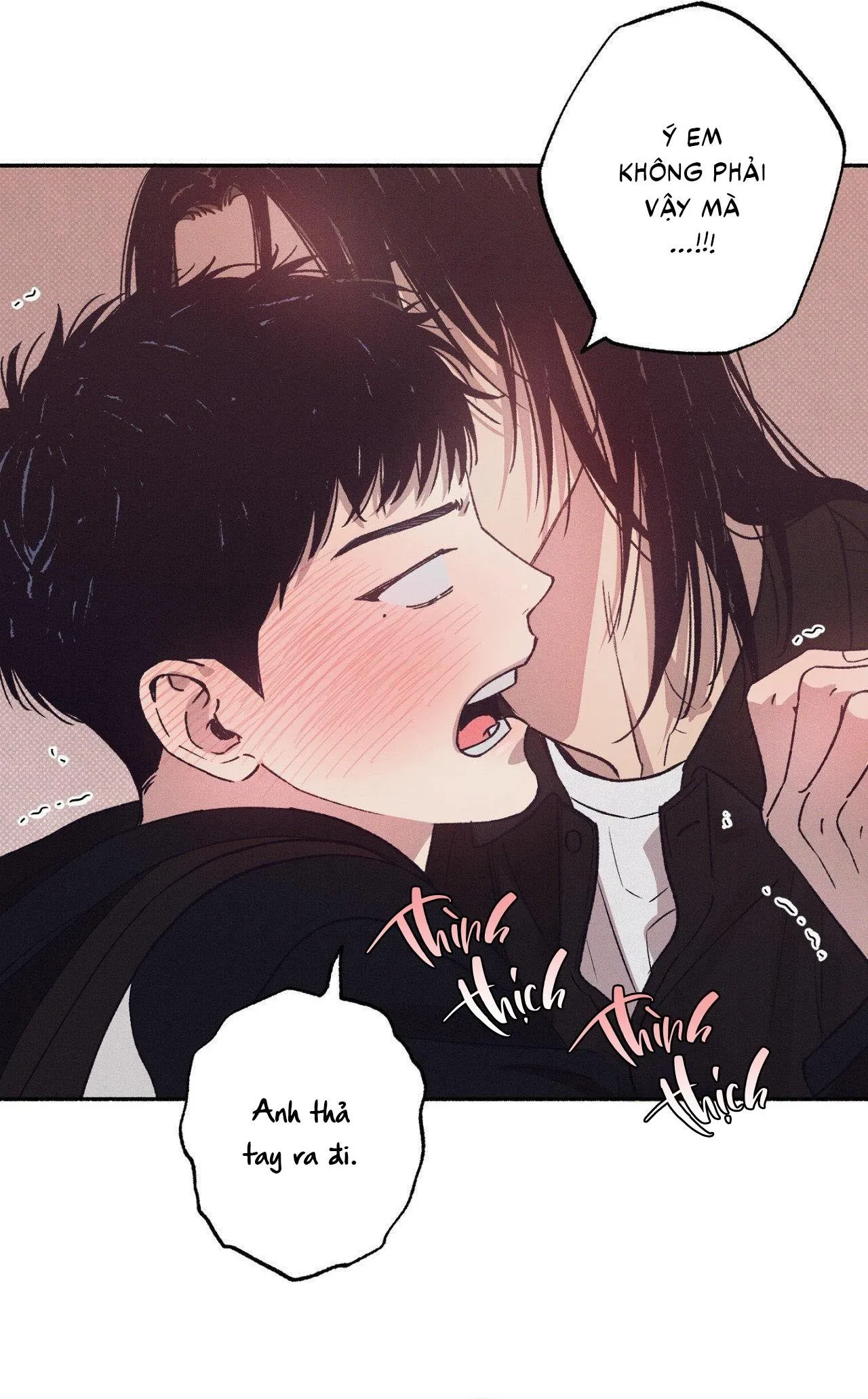 1 to 10 Chapter 26 Trang 30