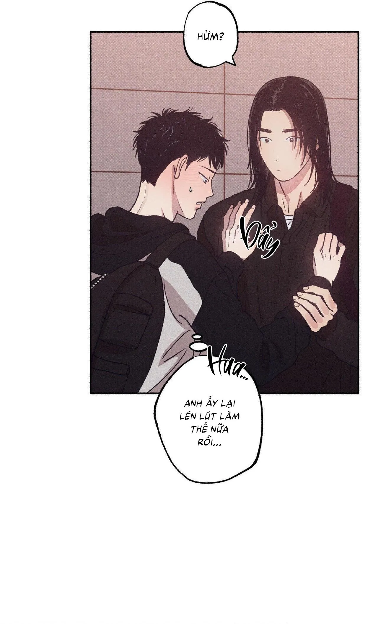 1 to 10 Chapter 26 Trang 31