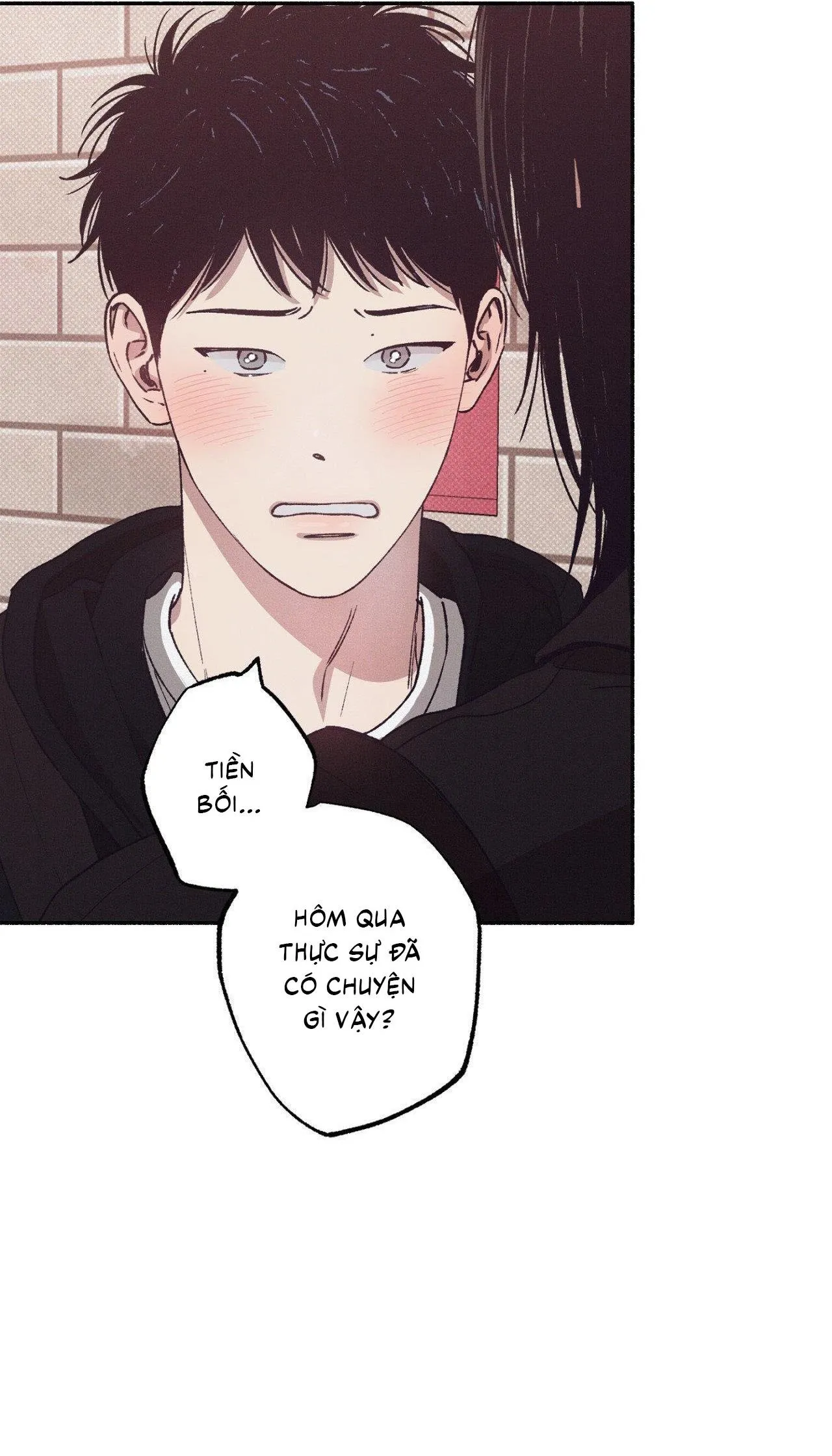 1 to 10 Chapter 26 Trang 32