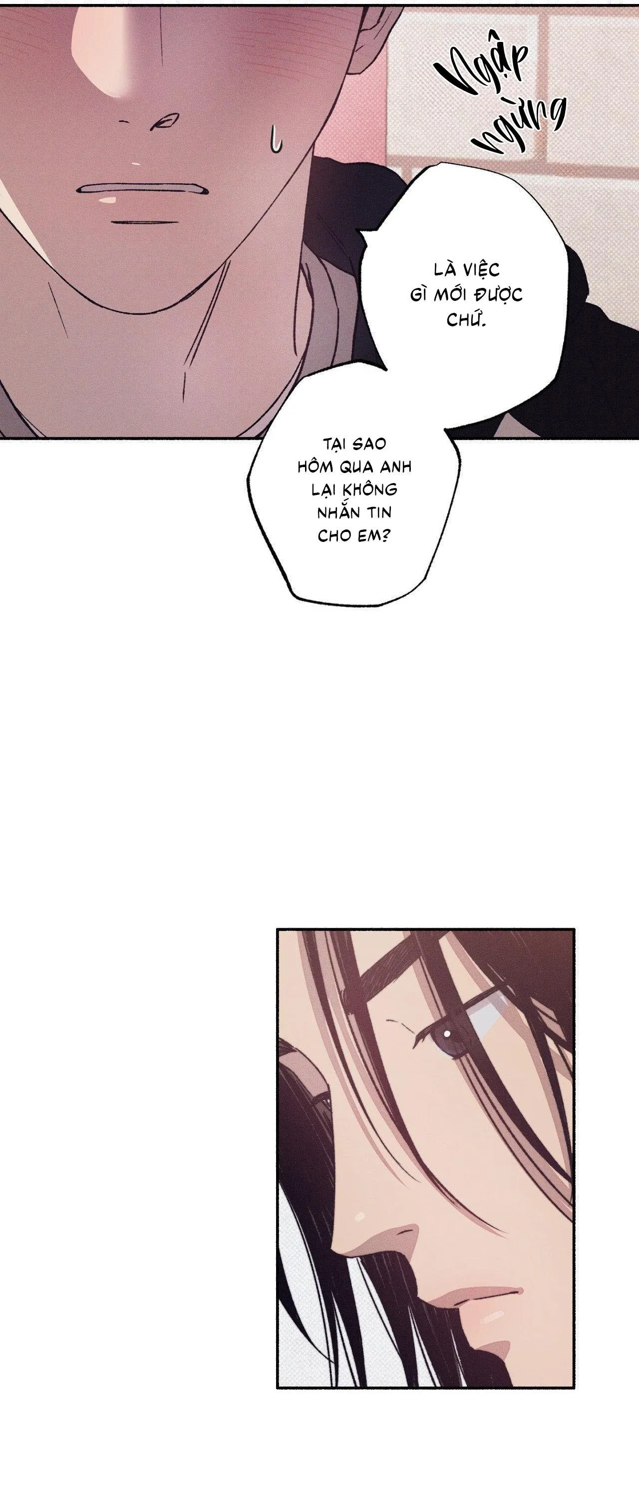 1 to 10 Chapter 26 Trang 34