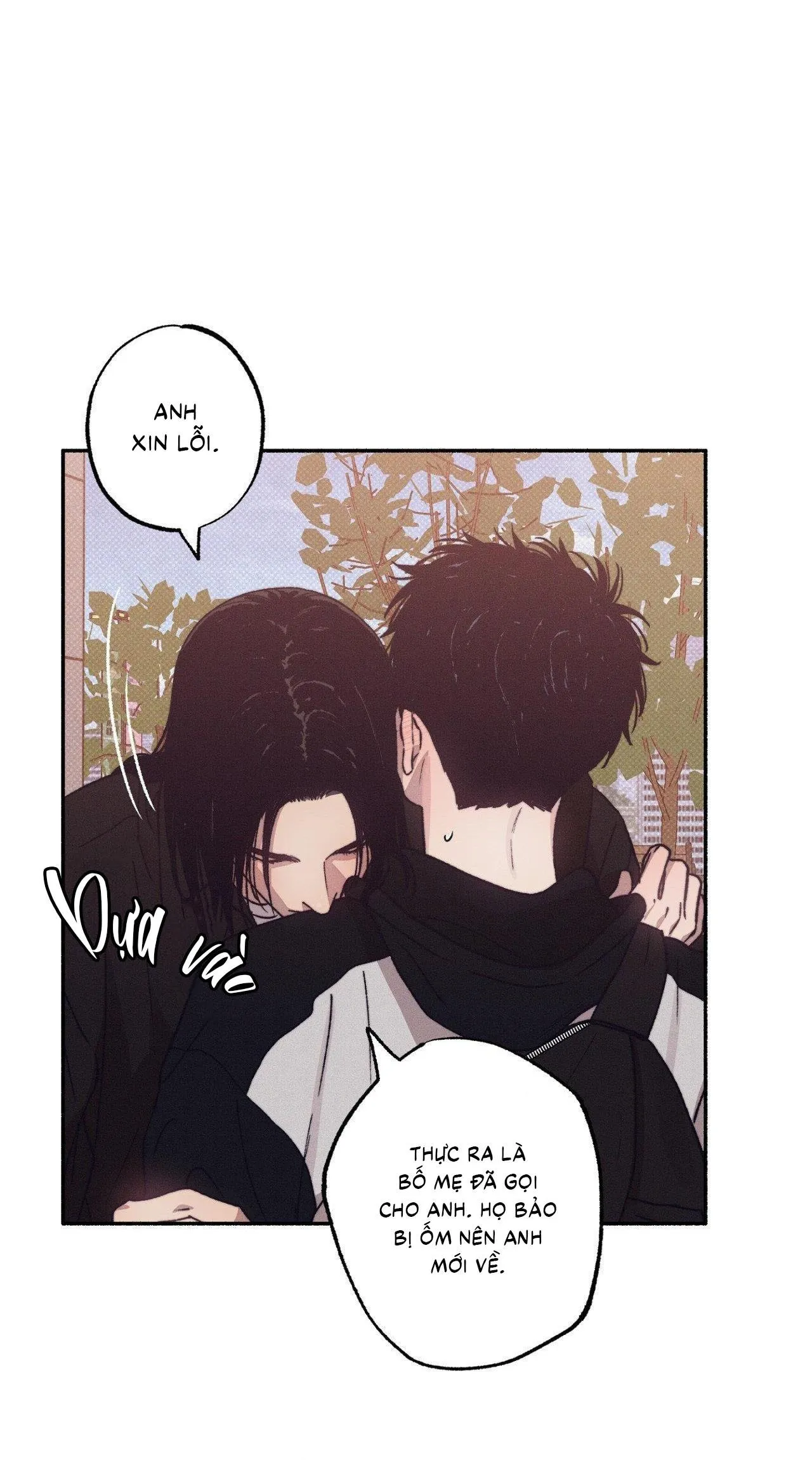 1 to 10 Chapter 26 Trang 35