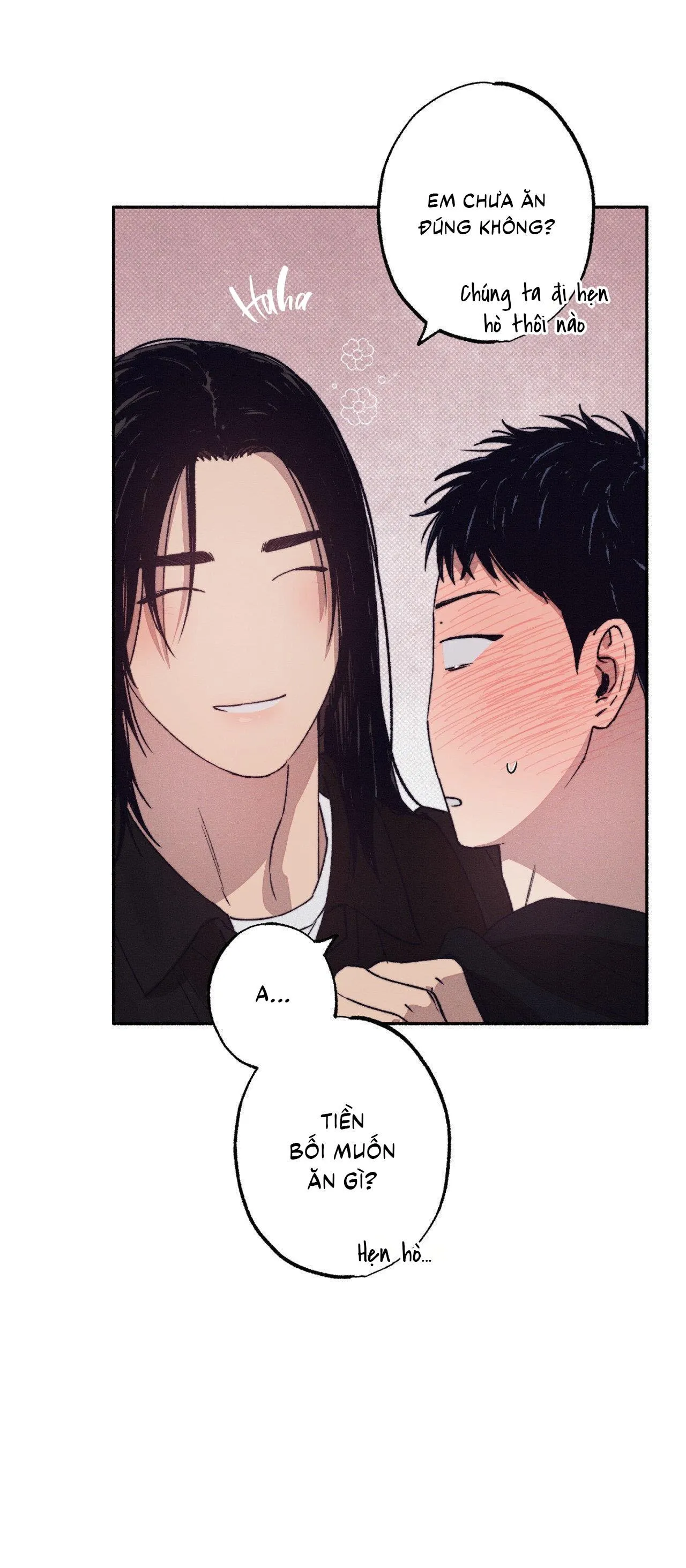 1 to 10 Chapter 26 Trang 40