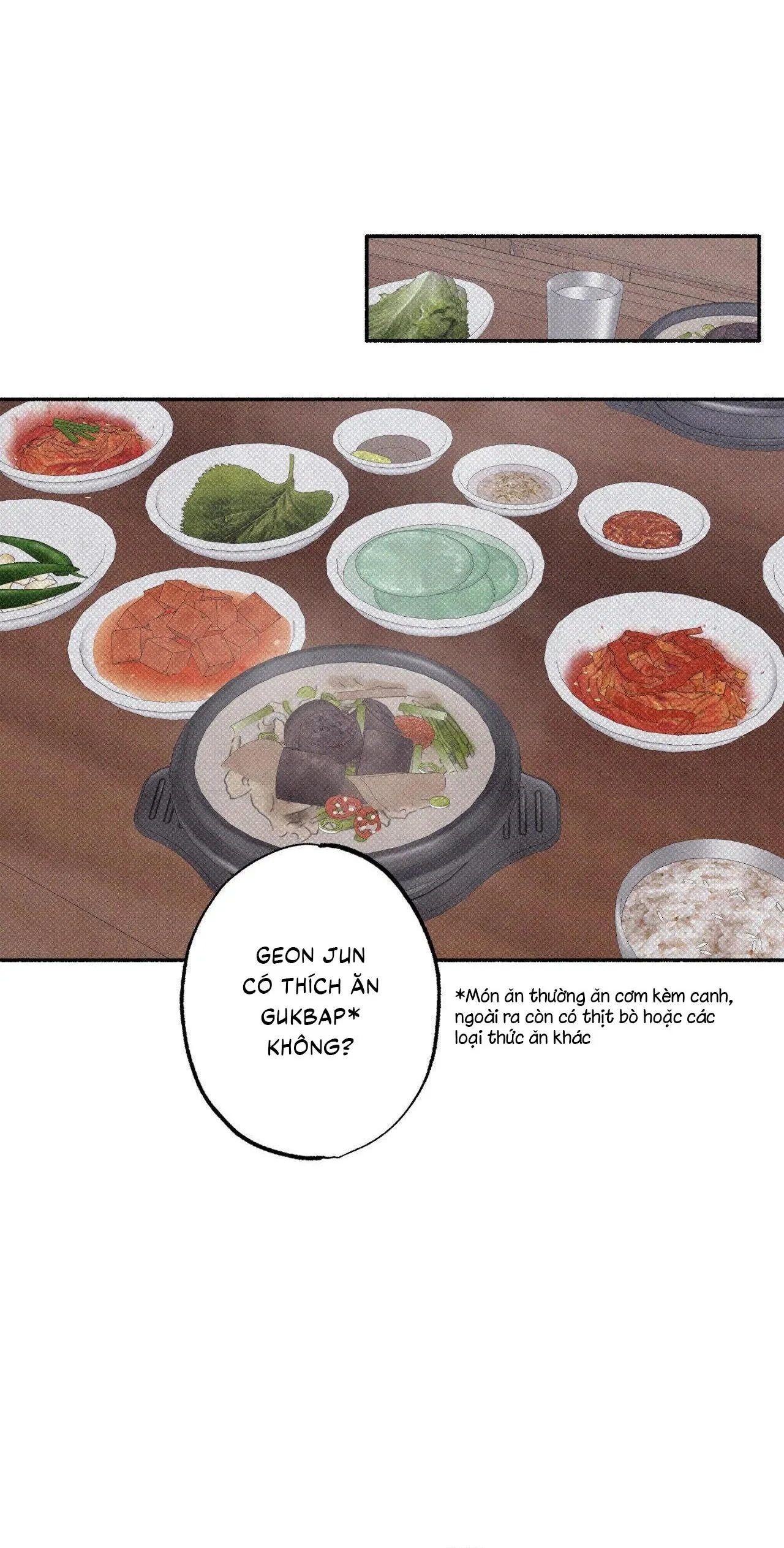 1 to 10 Chapter 26 Trang 42