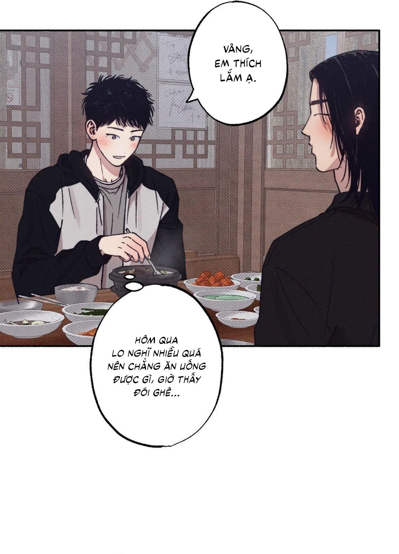 1 to 10 Chapter 26 Trang 43