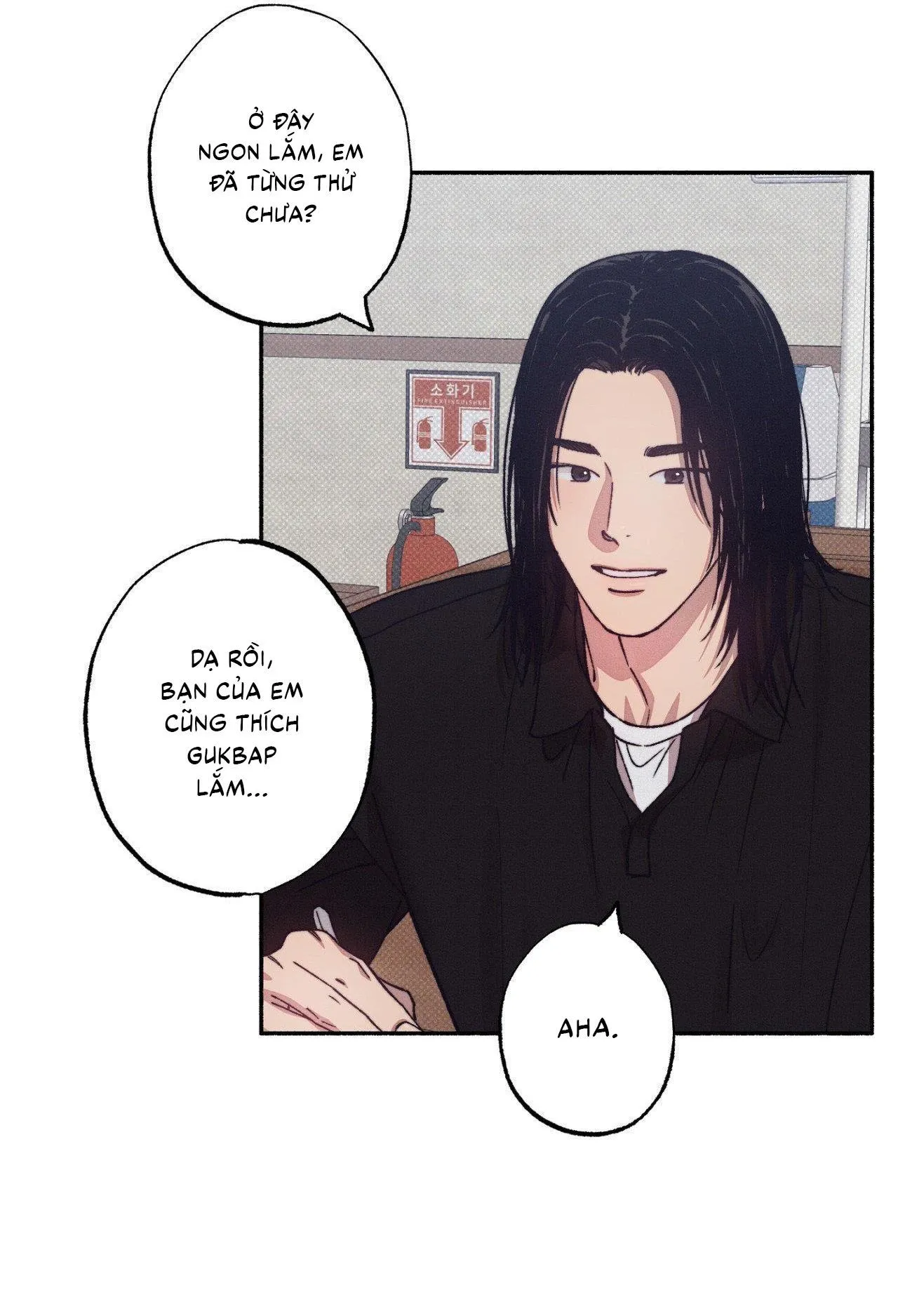 1 to 10 Chapter 26 Trang 44