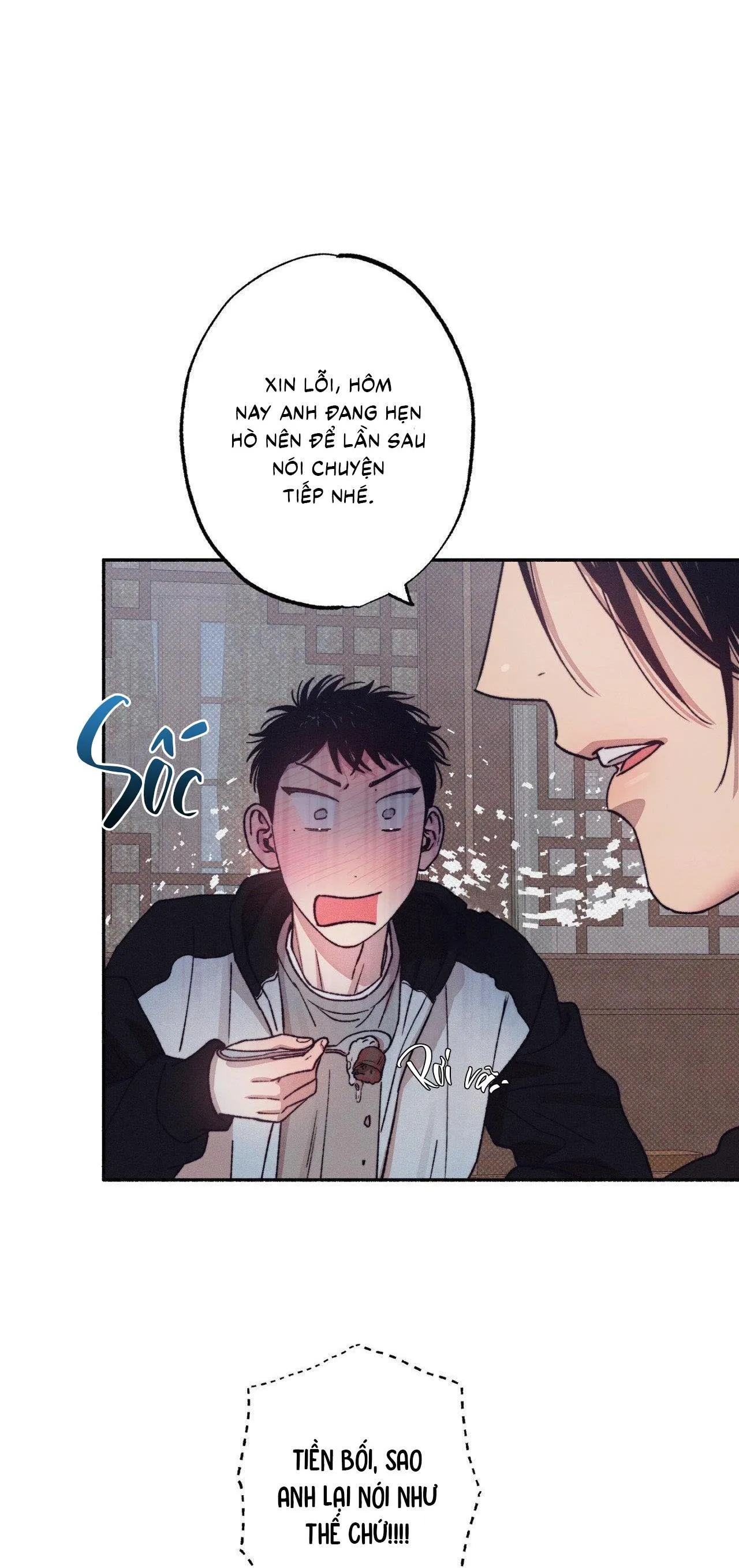 1 to 10 Chapter 26 Trang 47