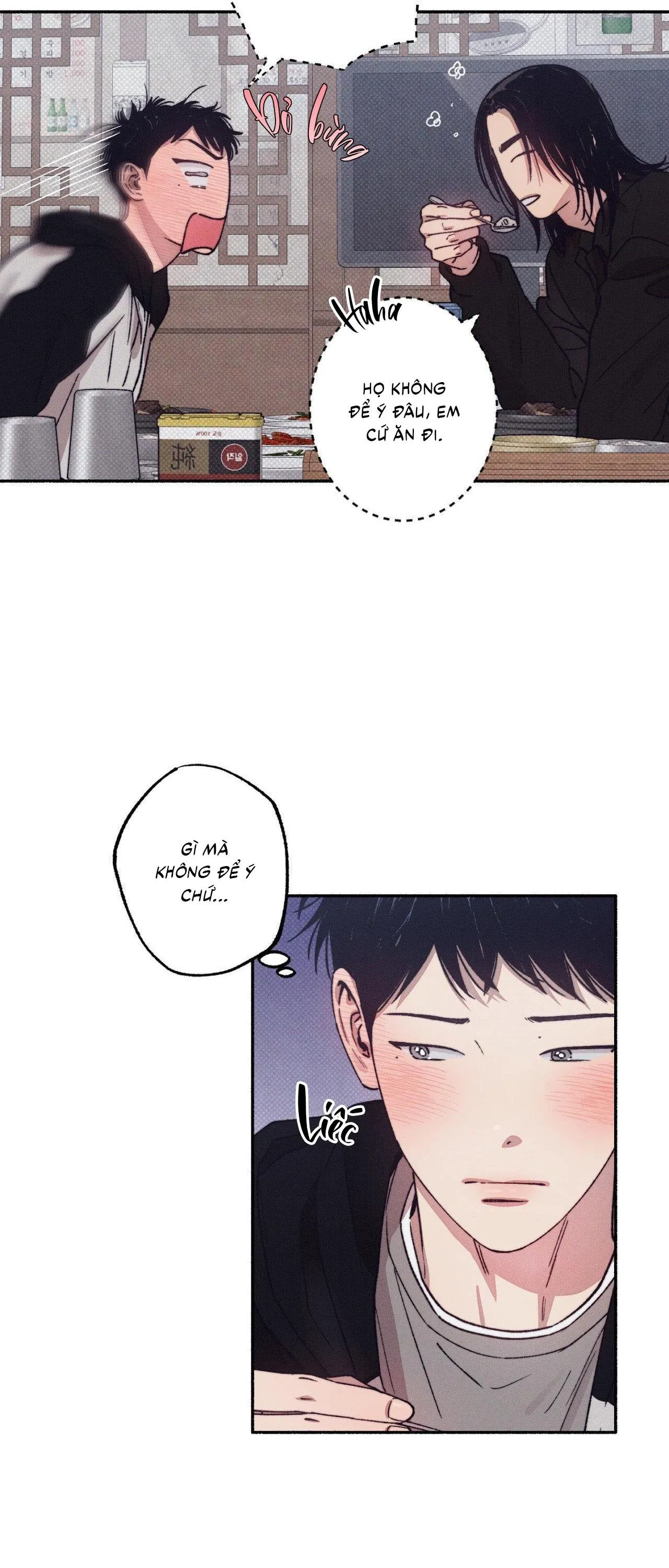 1 to 10 Chapter 26 Trang 48