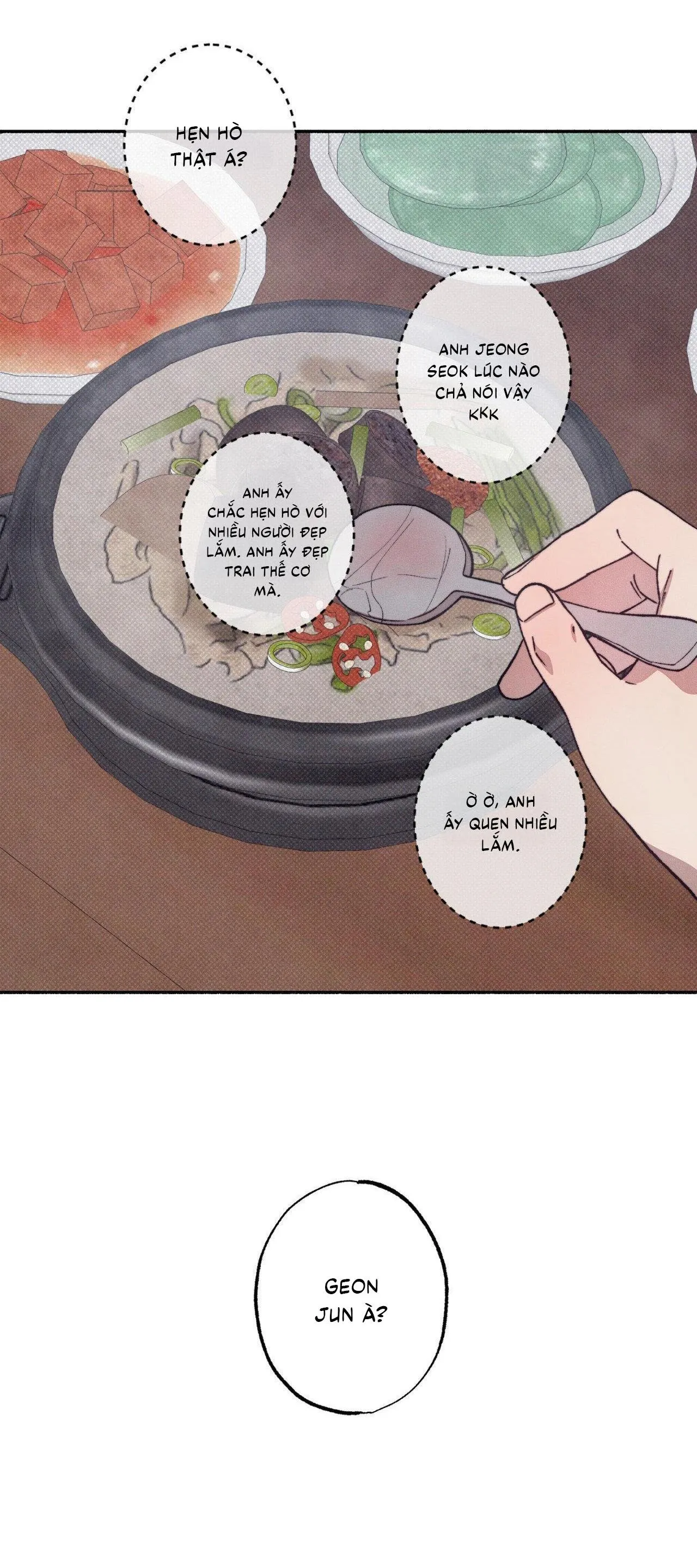 1 to 10 Chapter 26 Trang 49