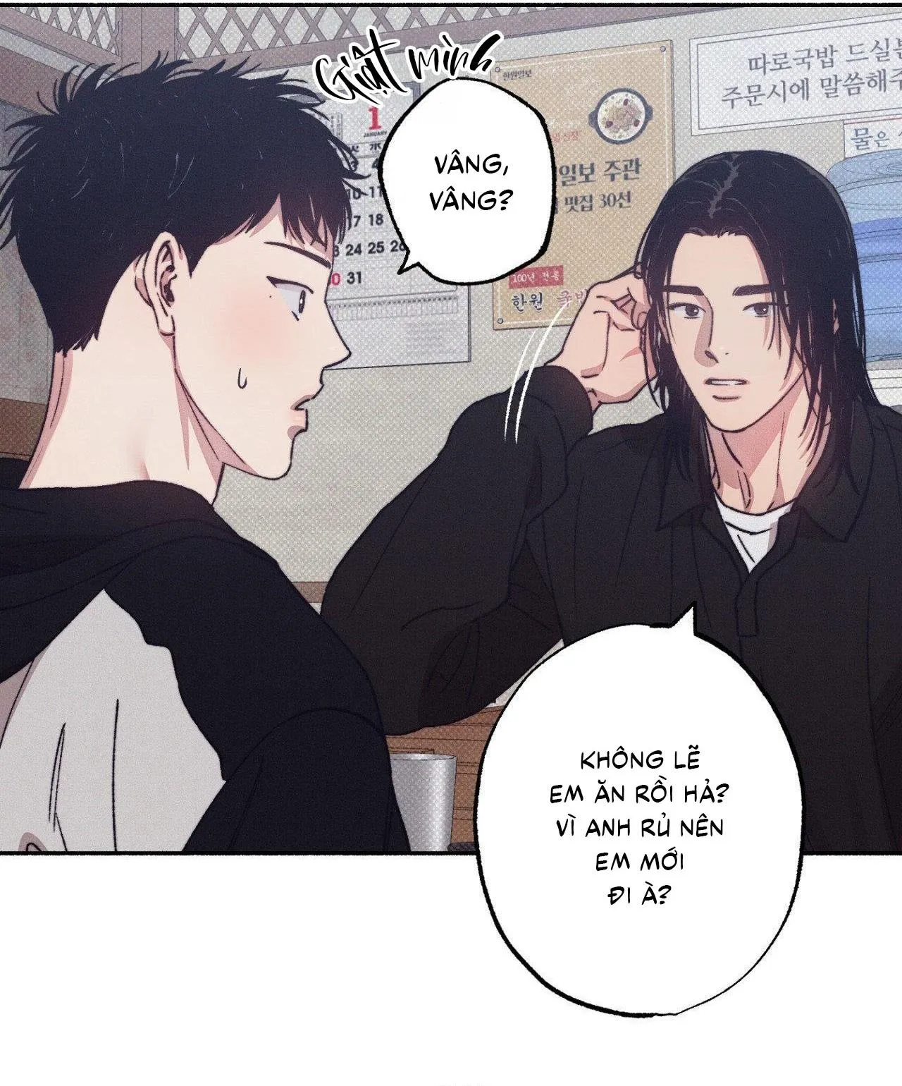 1 to 10 Chapter 26 Trang 50