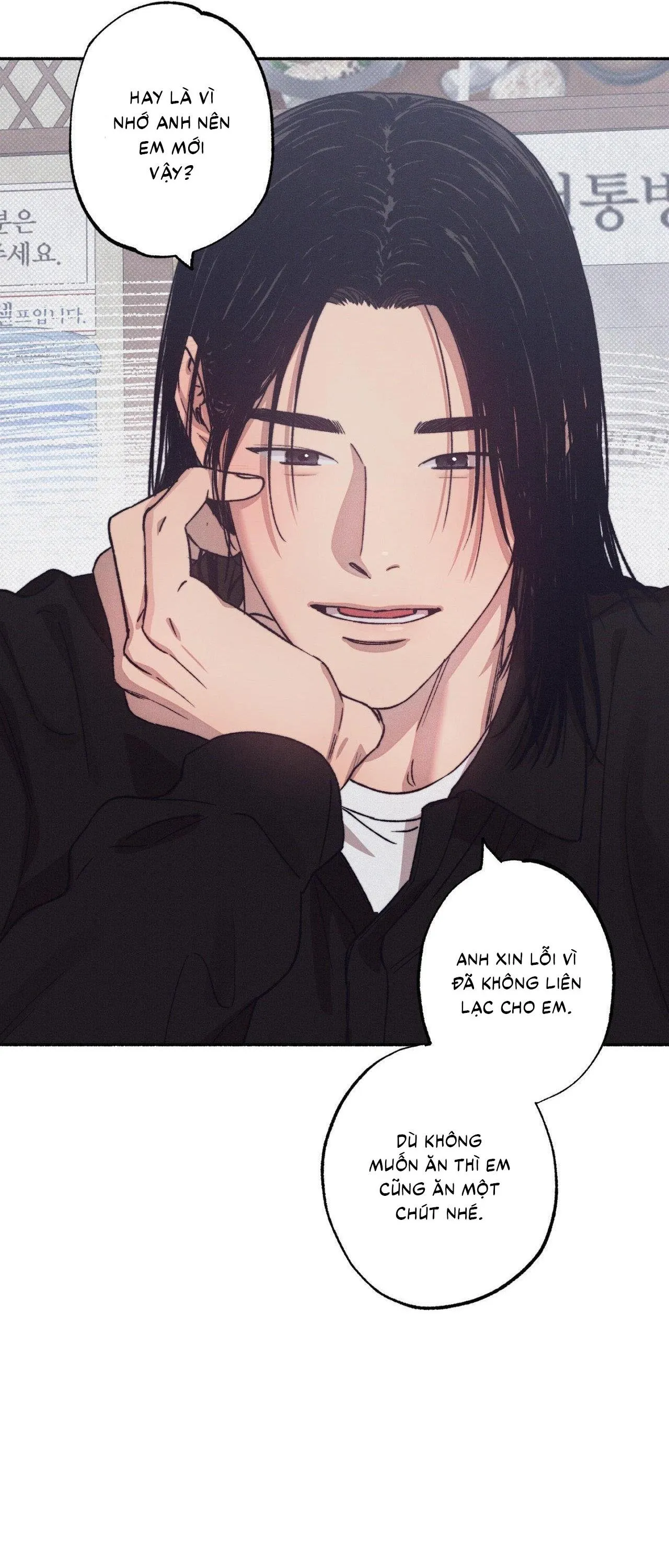 1 to 10 Chapter 26 Trang 52