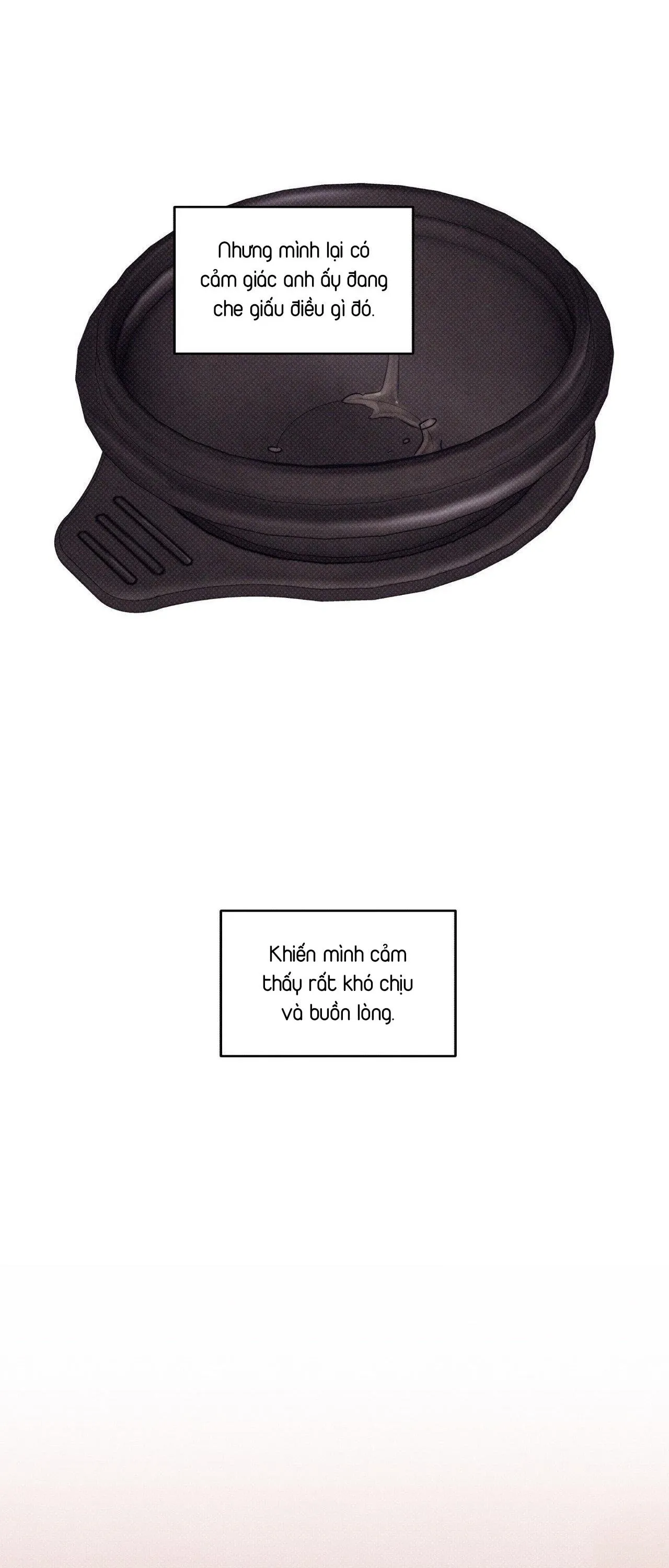 1 to 10 Chapter 26 Trang 54