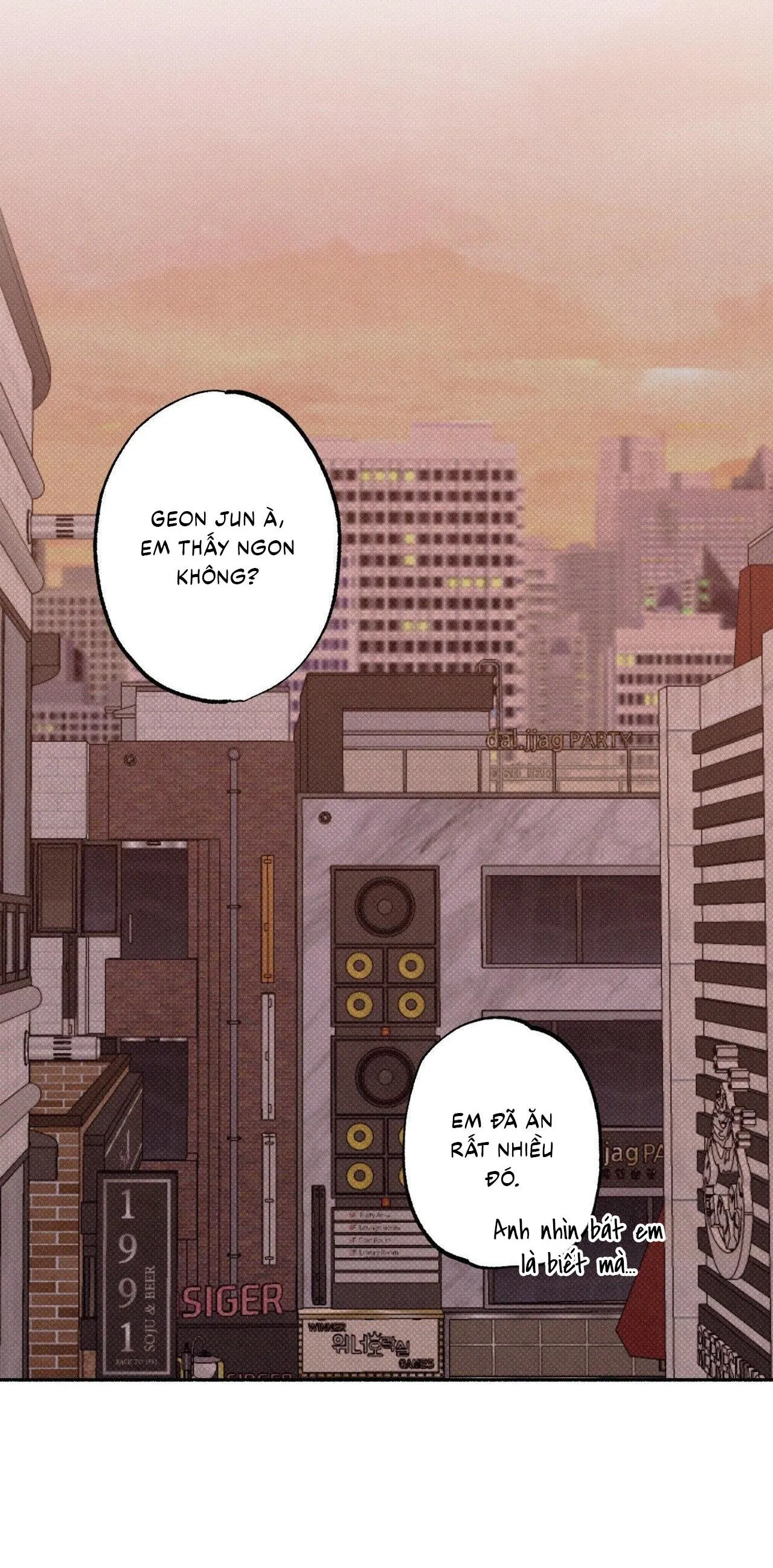 1 to 10 Chapter 26 Trang 55