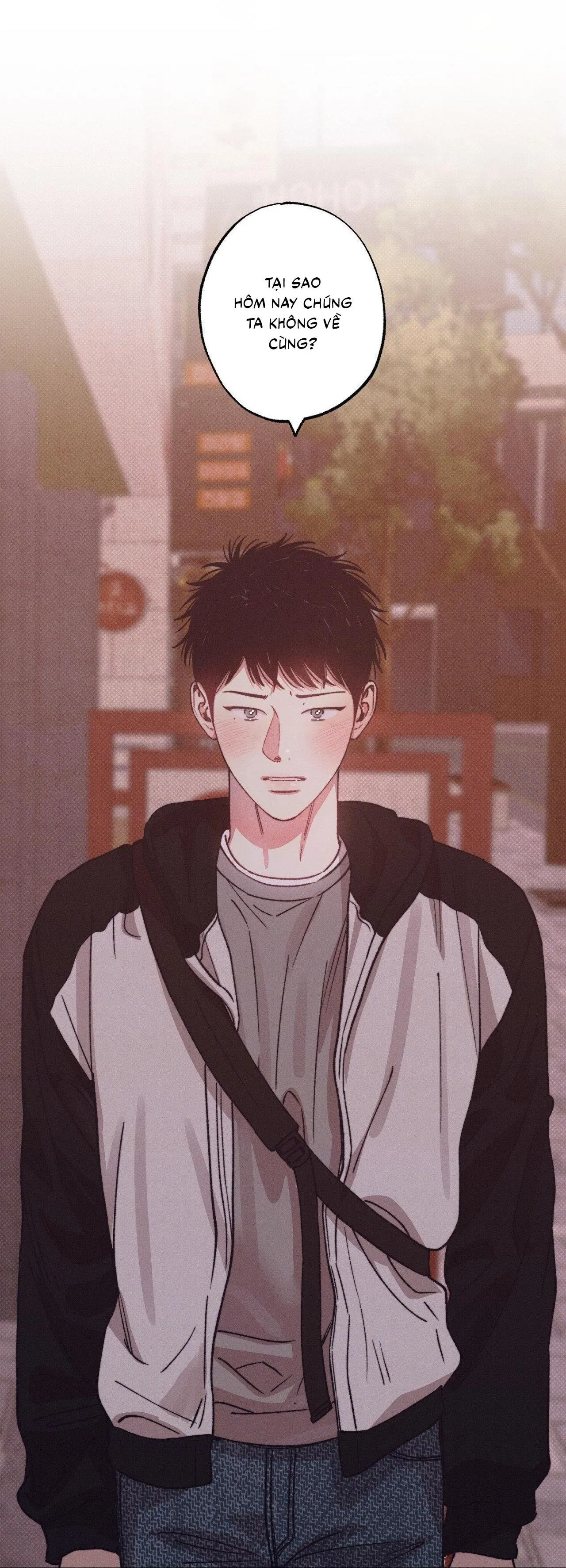 1 to 10 Chapter 26 Trang 58