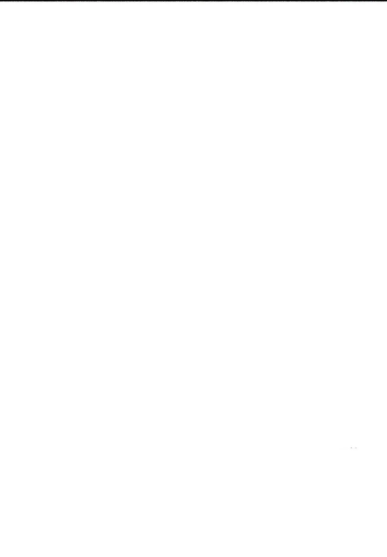 1 to 10 Chapter 26 Trang 59