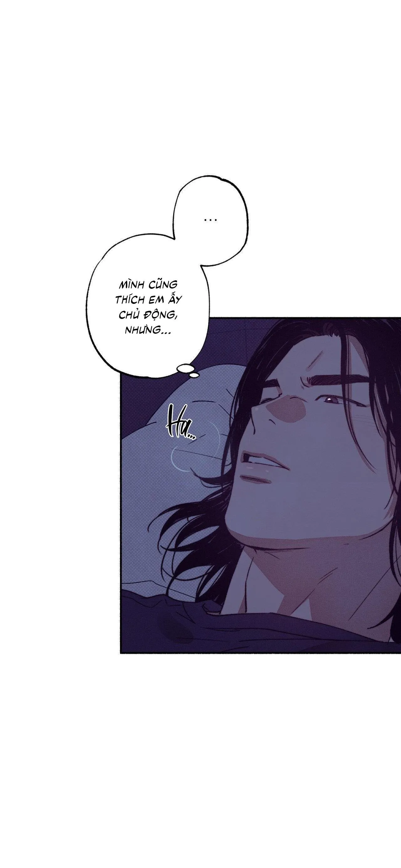 1 to 10 Chapter 27 Trang 4