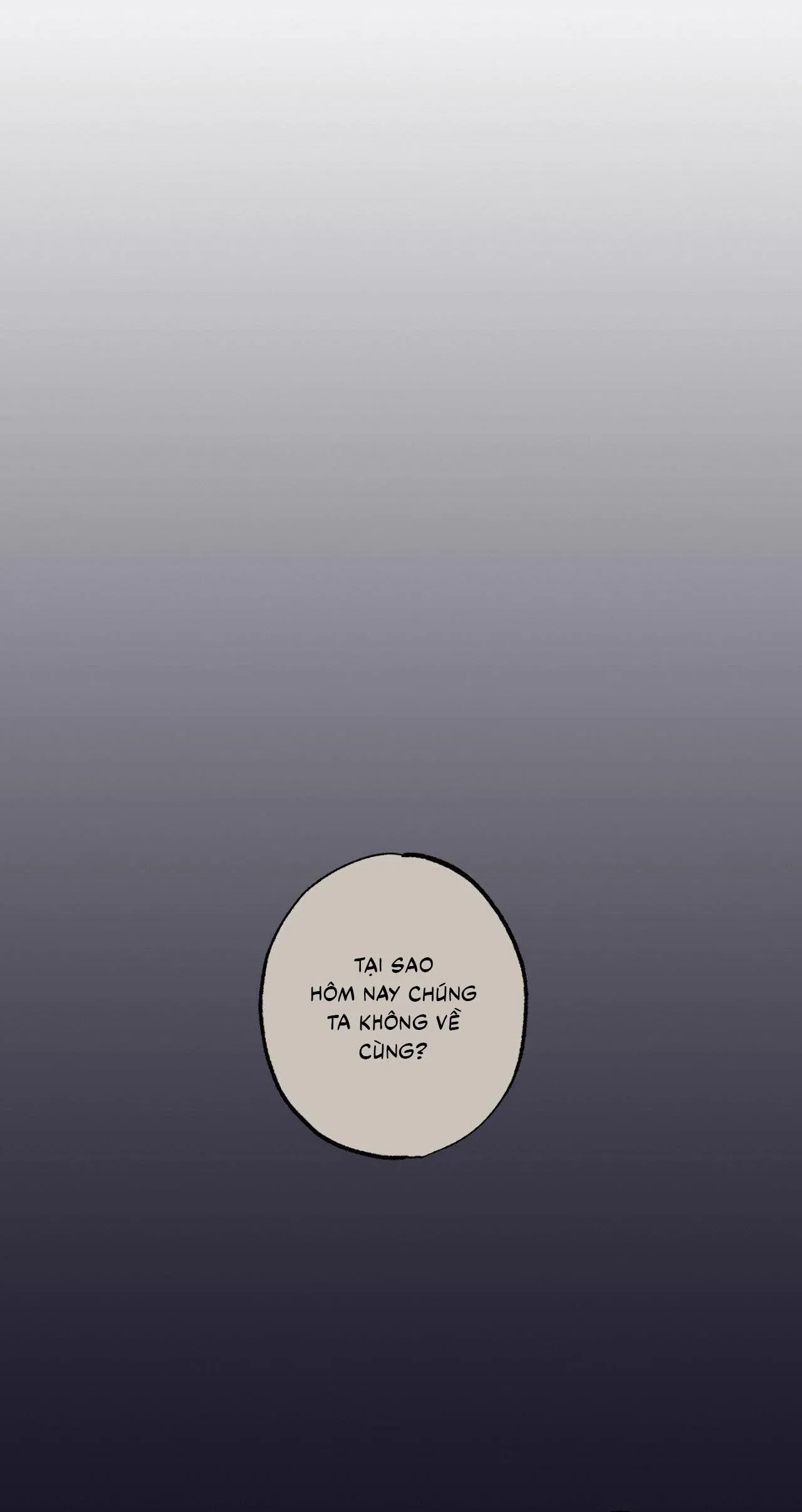 1 to 10 Chapter 27 Trang 6