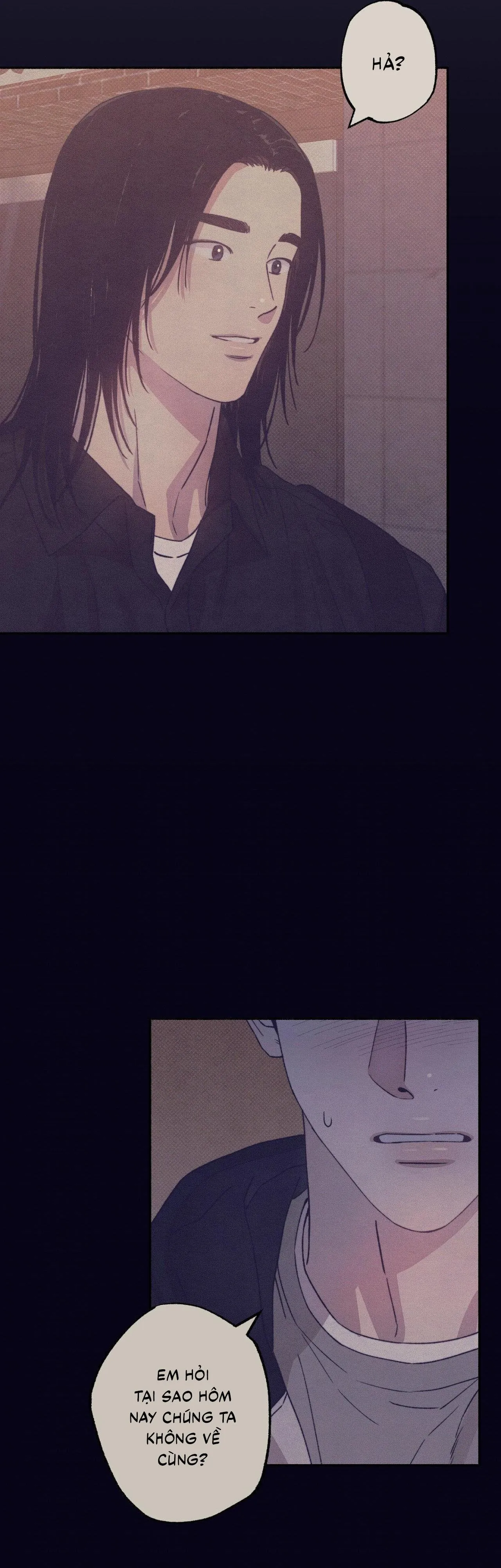 1 to 10 Chapter 27 Trang 7