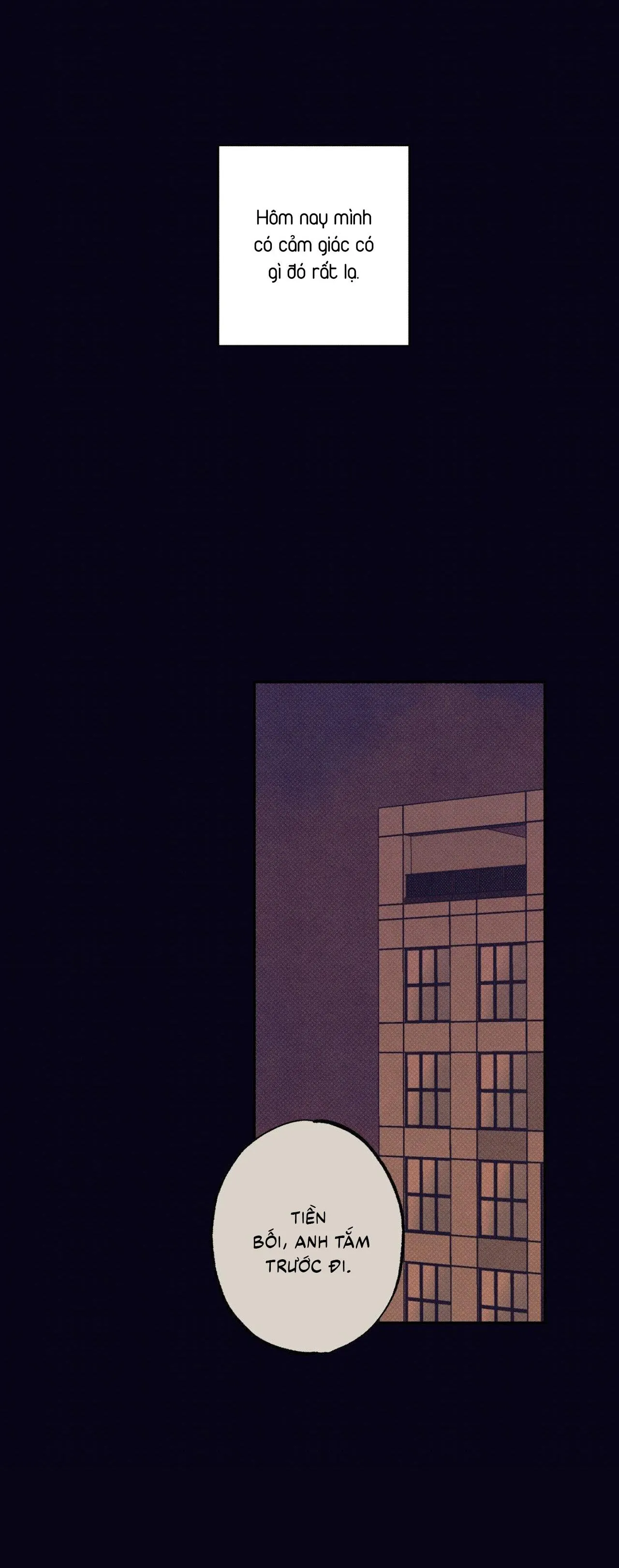 1 to 10 Chapter 27 Trang 9