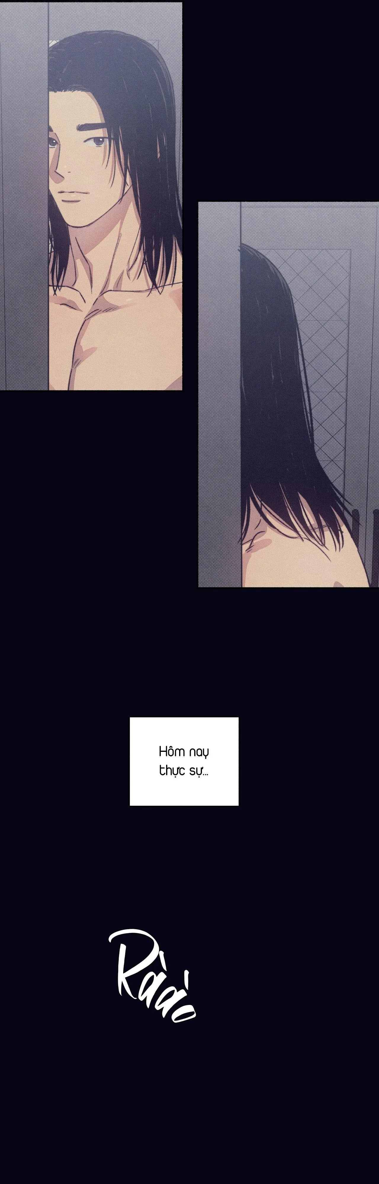 1 to 10 Chapter 27 Trang 13