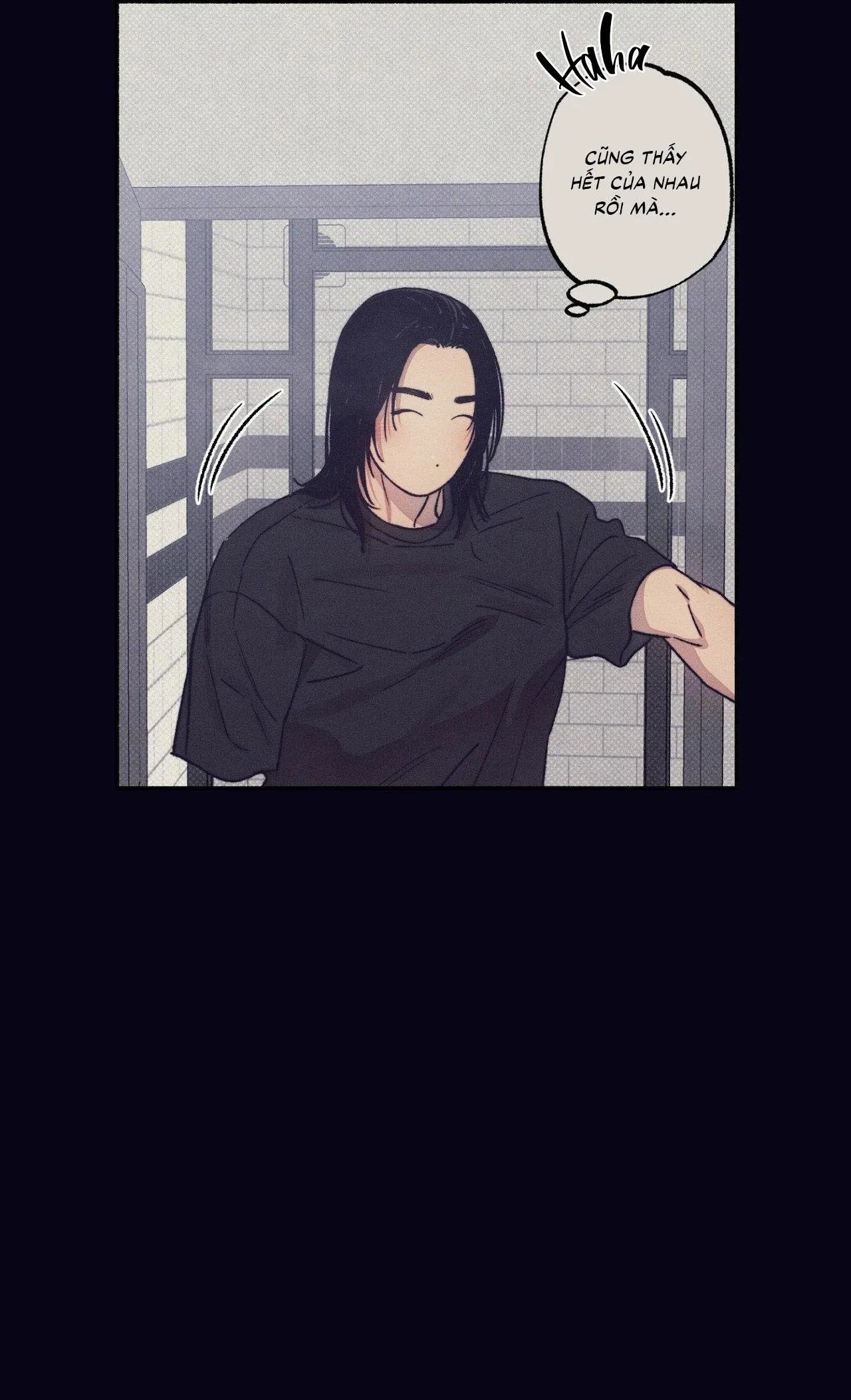 1 to 10 Chapter 27 Trang 15