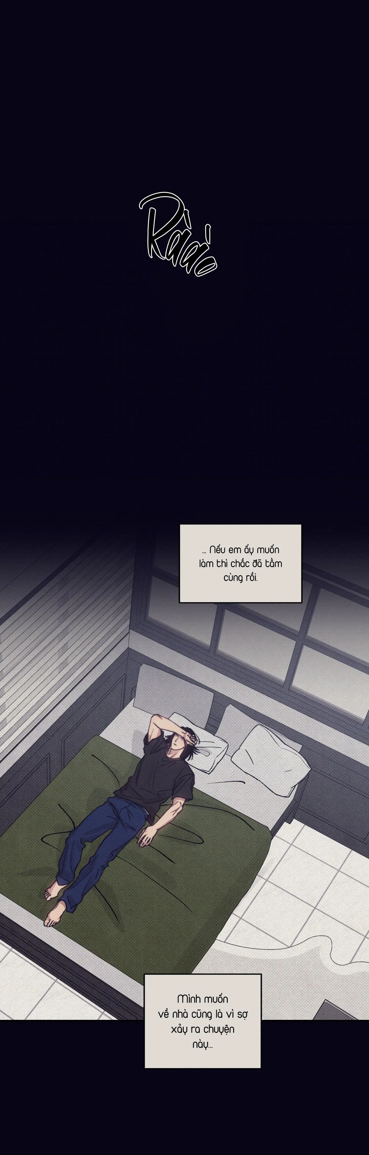 1 to 10 Chapter 27 Trang 19